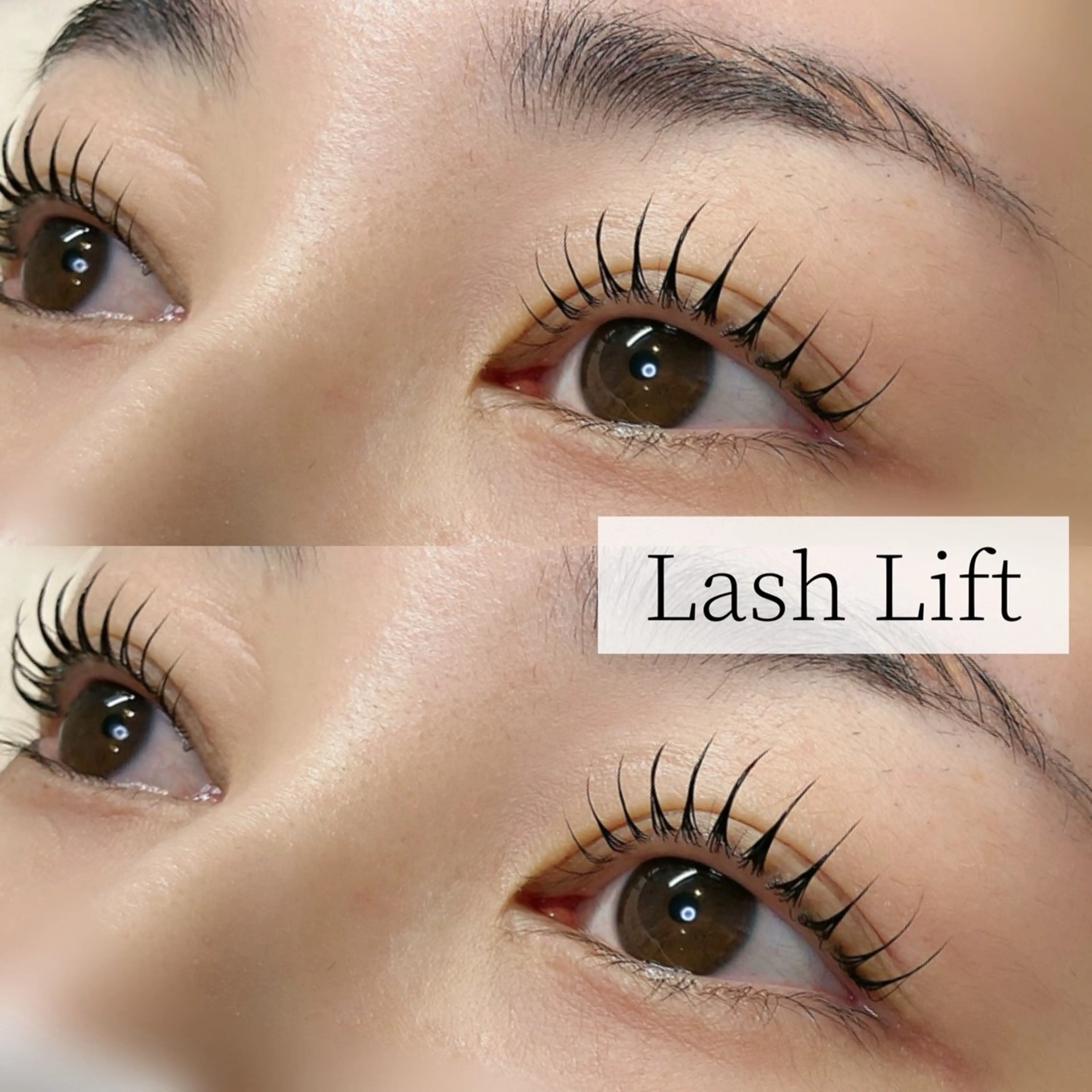 マツエク・マツパ マツパ Petit Plus YUUKAのネイルデザイン