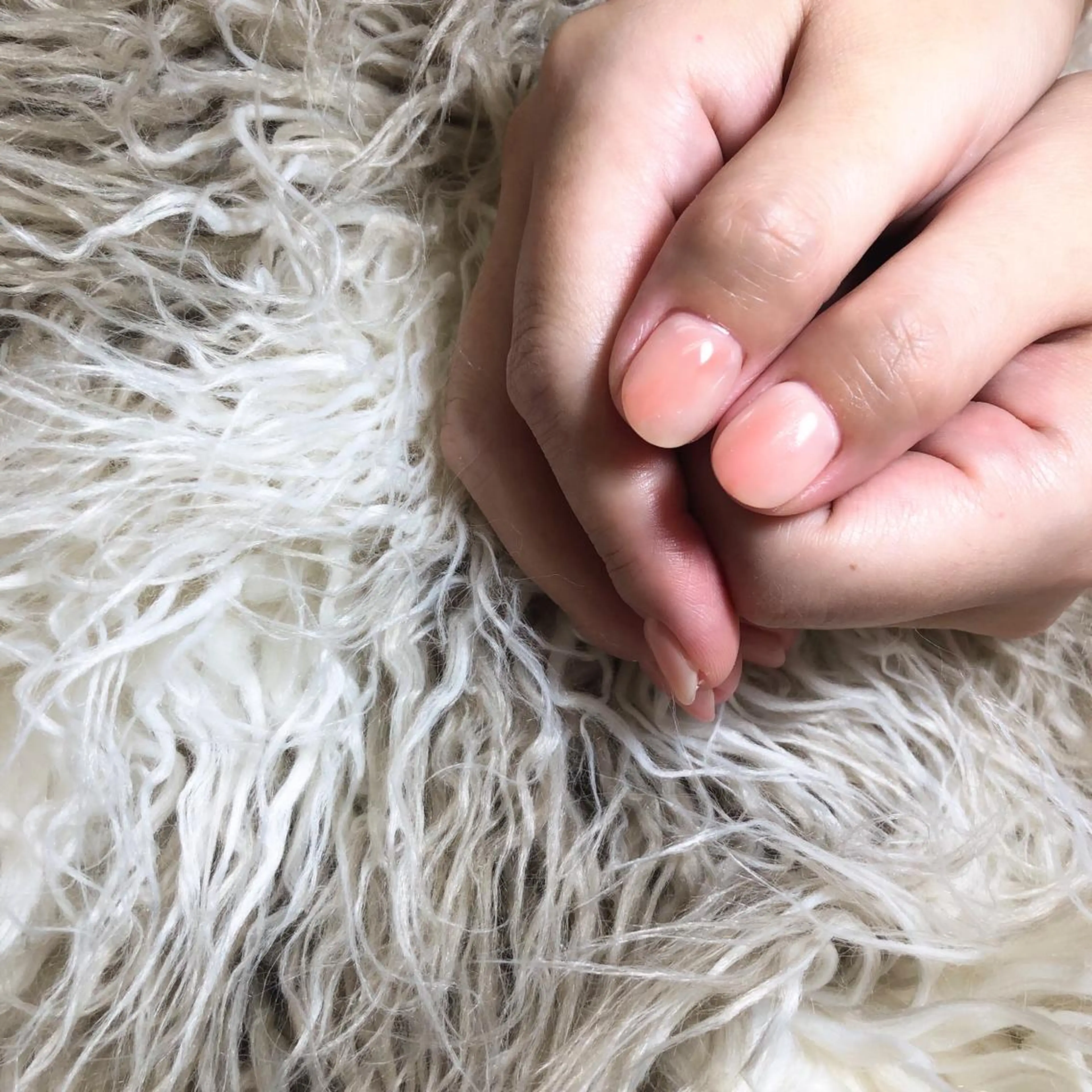 ネイル nail 1997のネイルデザイン