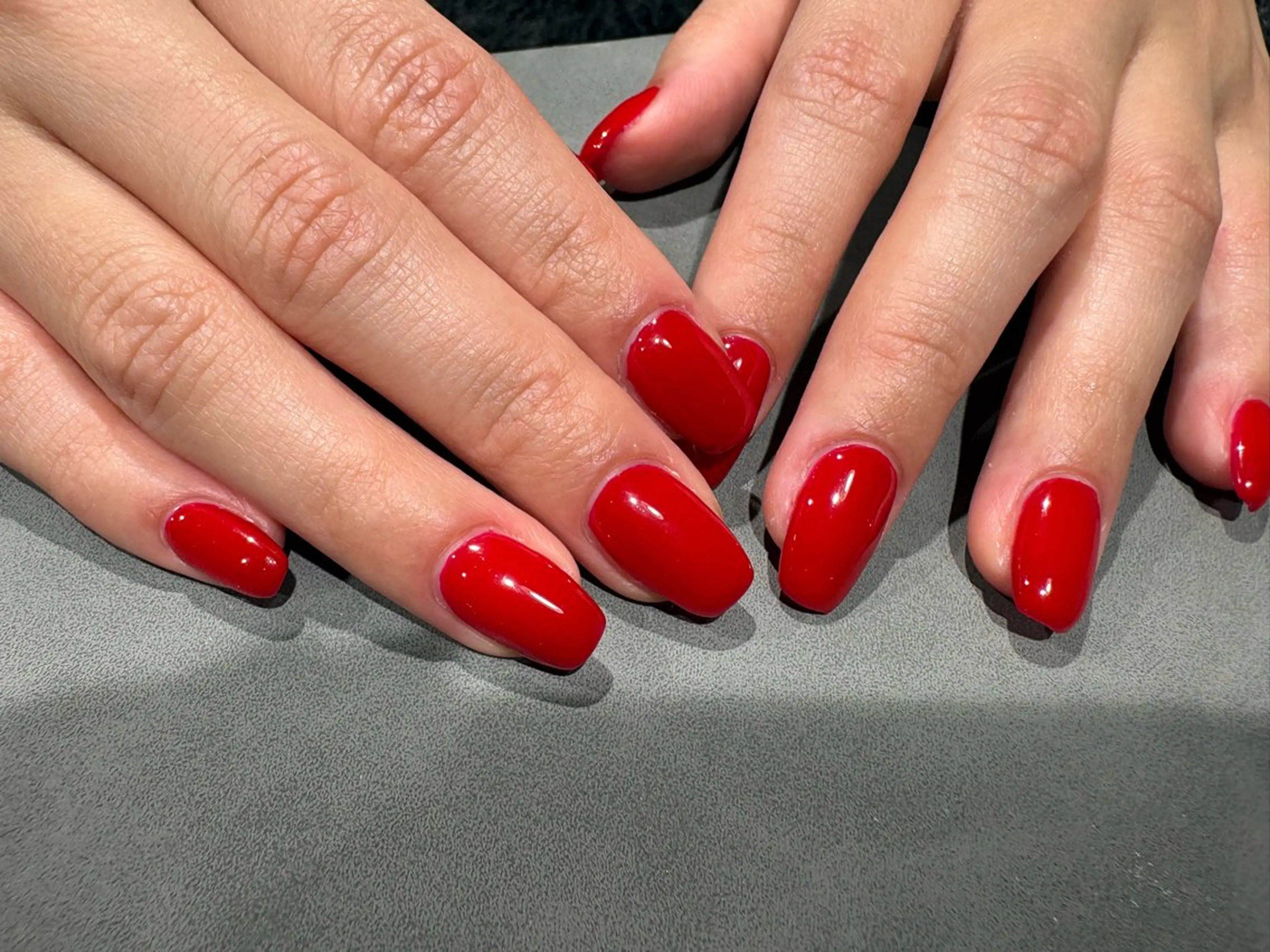 ネイル OAK溝の口 SAWAのその他イメージ