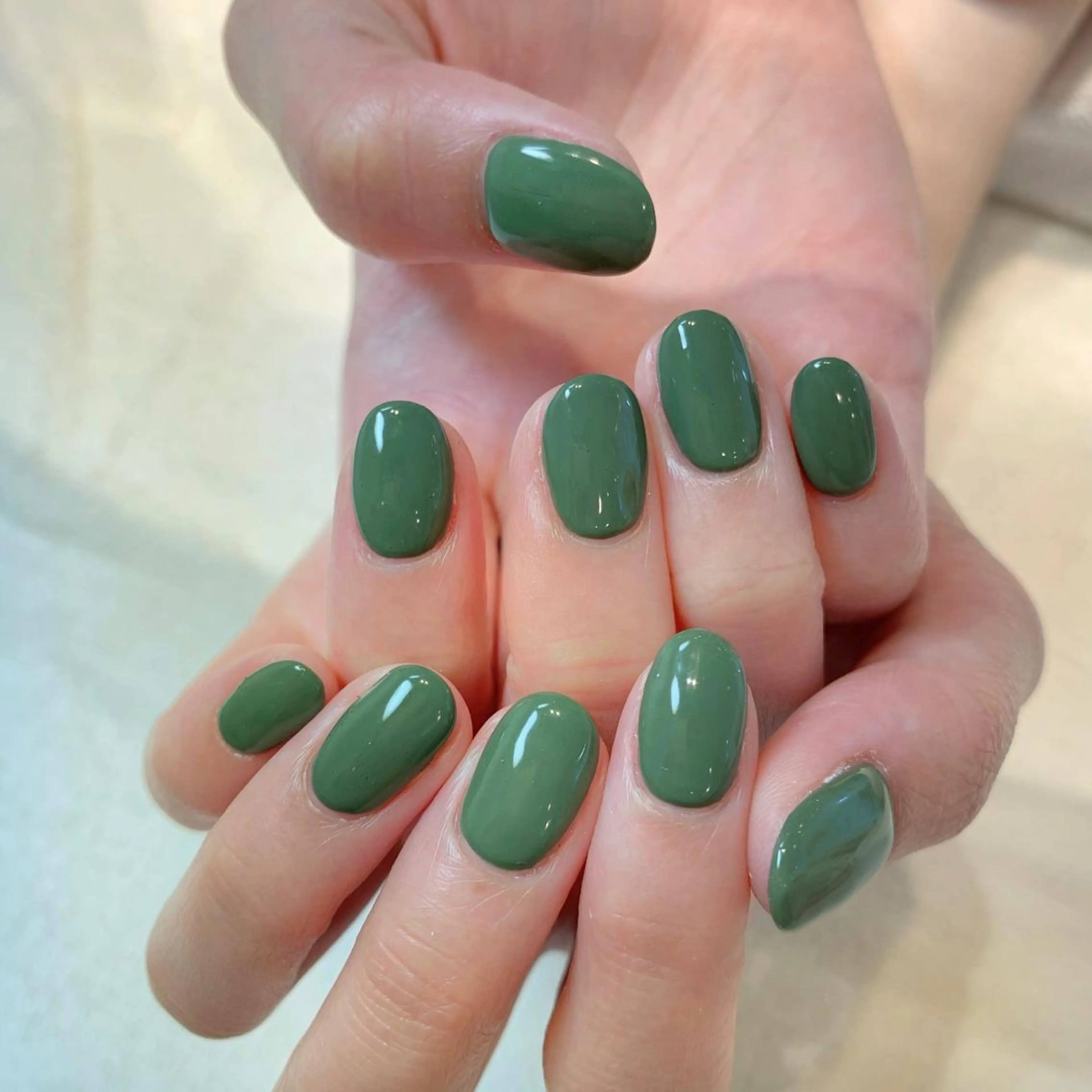 ネイル 鈴木 まゆのネイルデザイン