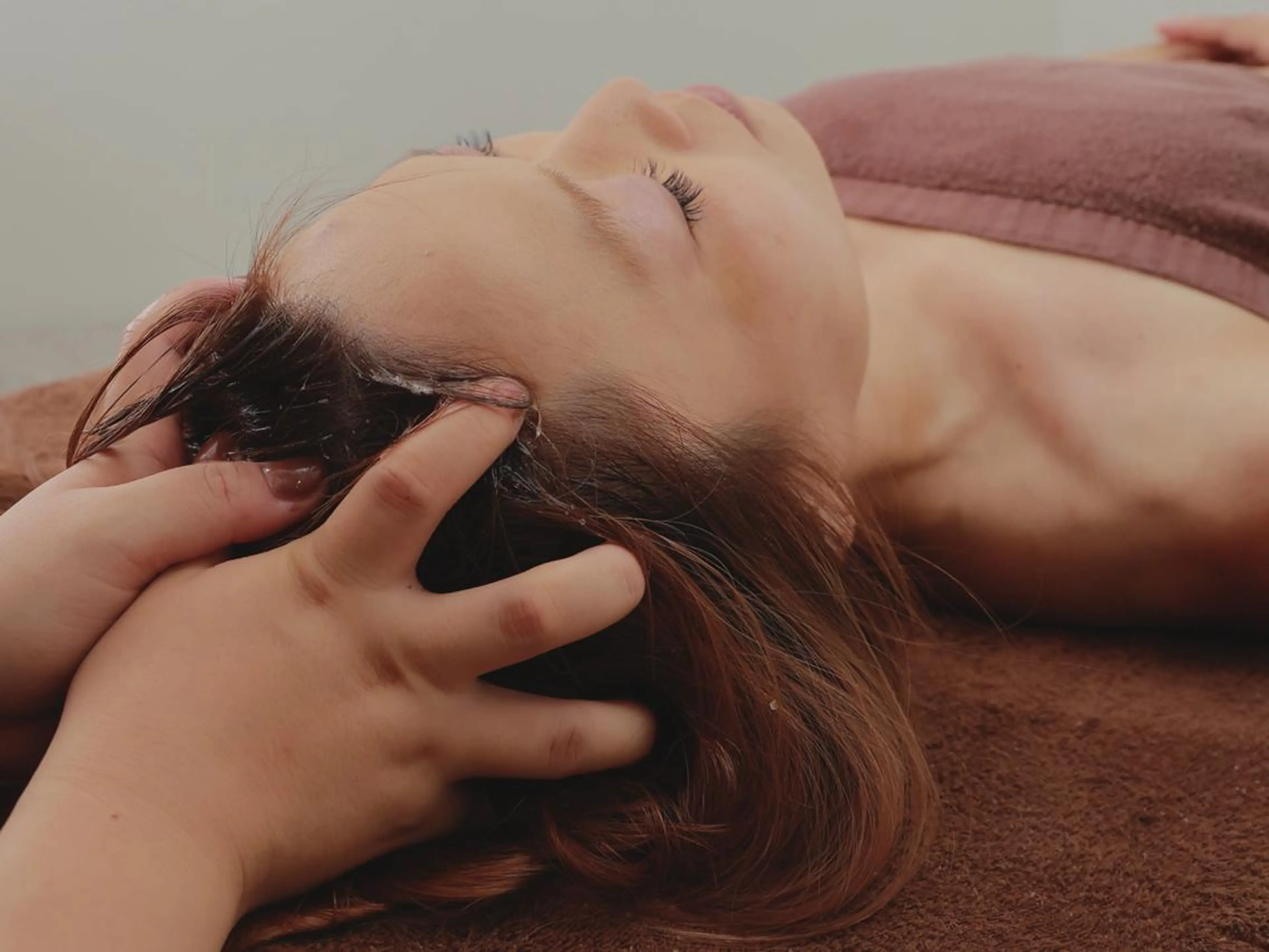 美容鍼灸&マッサージ AKASHI 藤川のその他イメージ