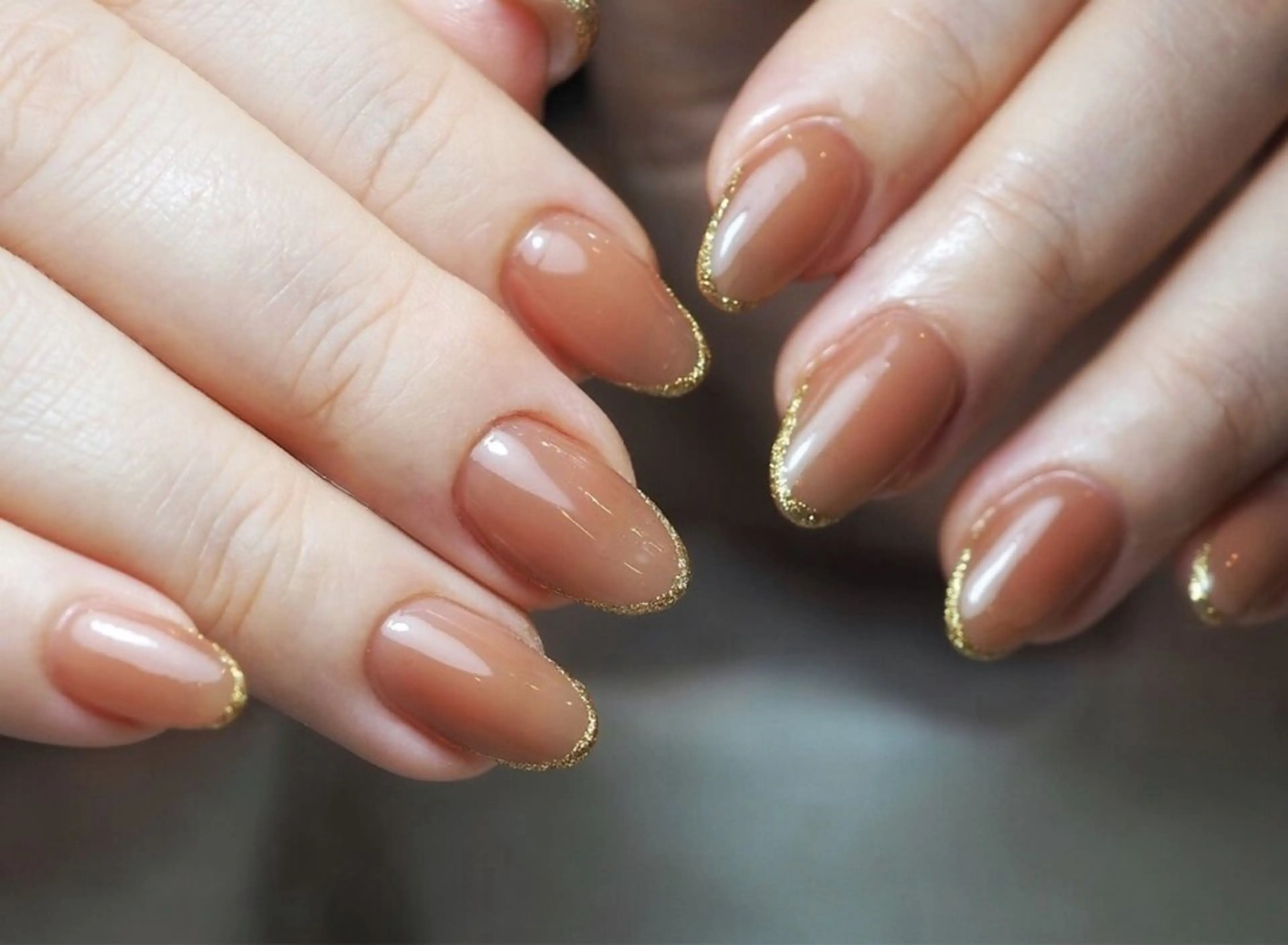 ネイル Yuki Nailsalonのネイルデザイン
