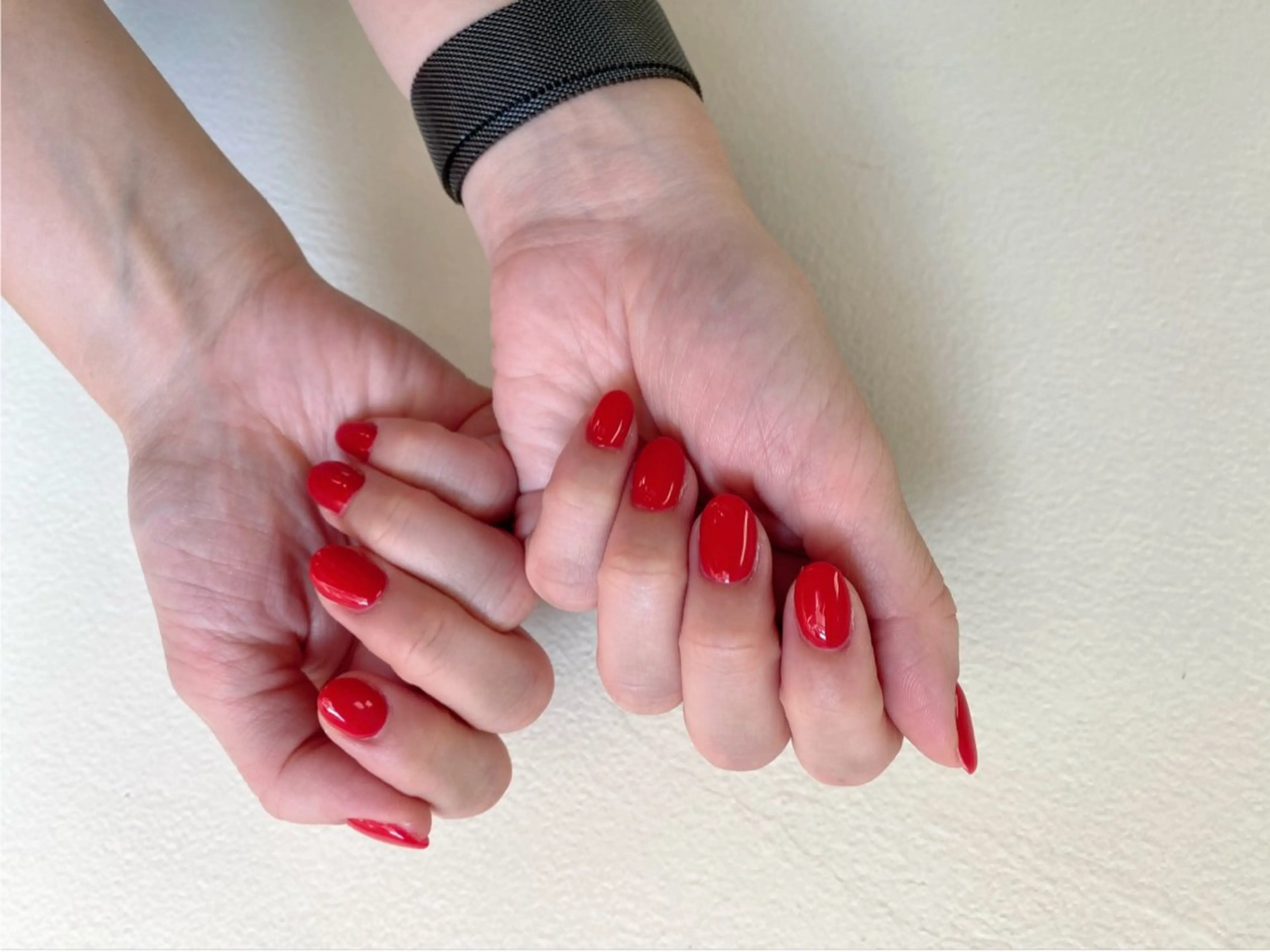 ネイル ハンドネイル ハンドケア nail salon アトリエBONOのネイルデザイン