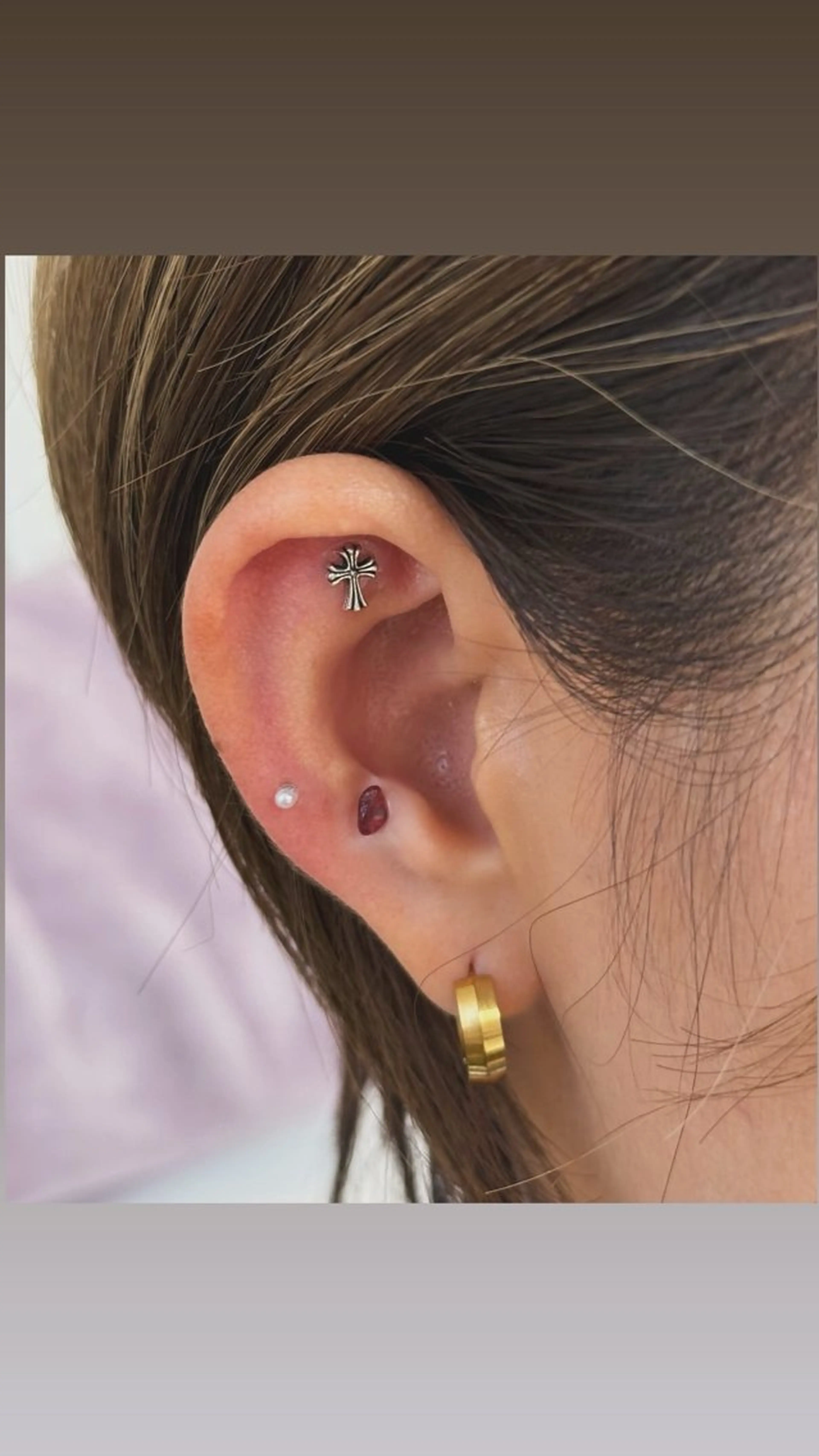 nailroom amyのネイルデザイン