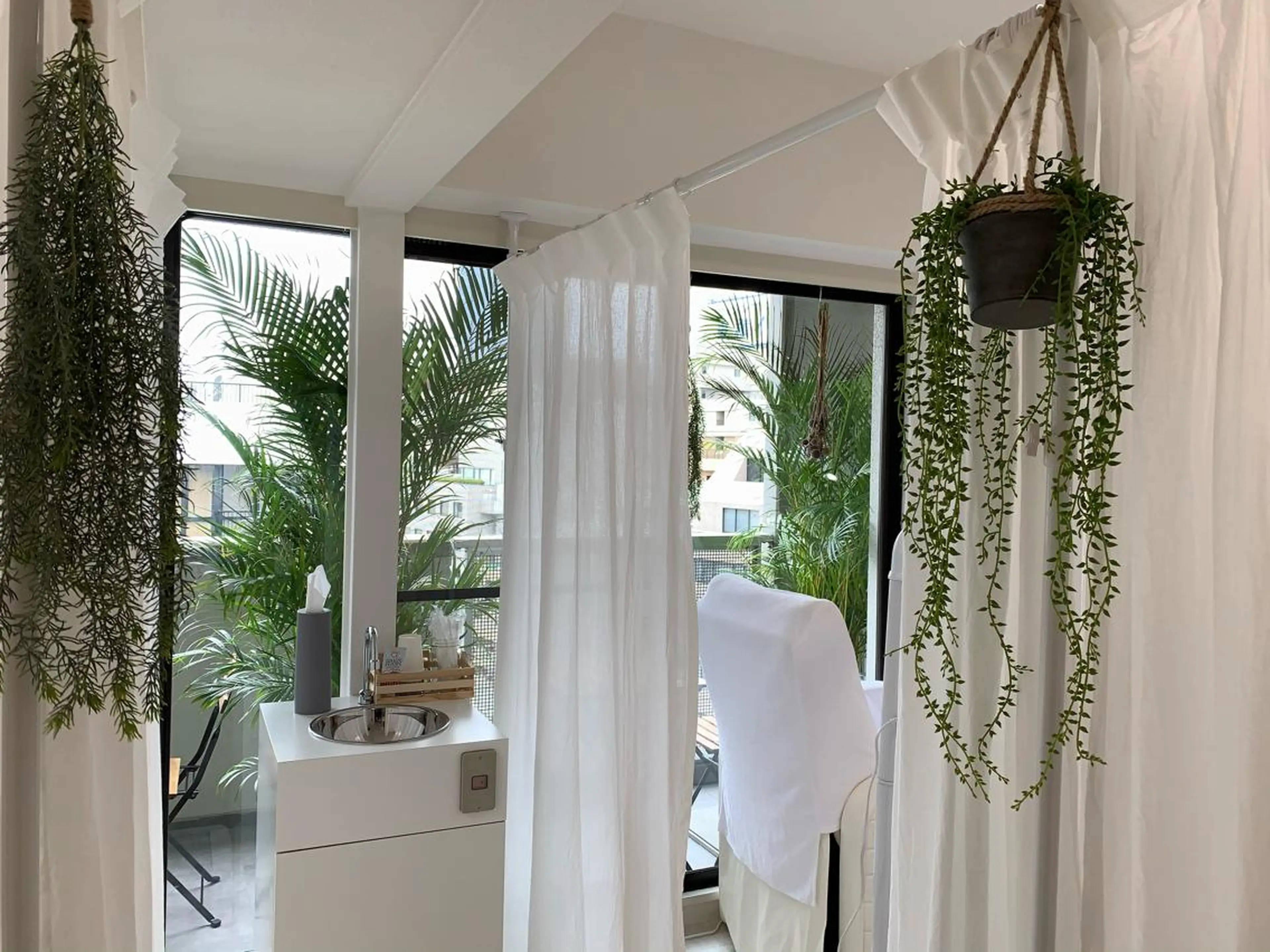 ライトビューティー 池袋店のその他イメージ