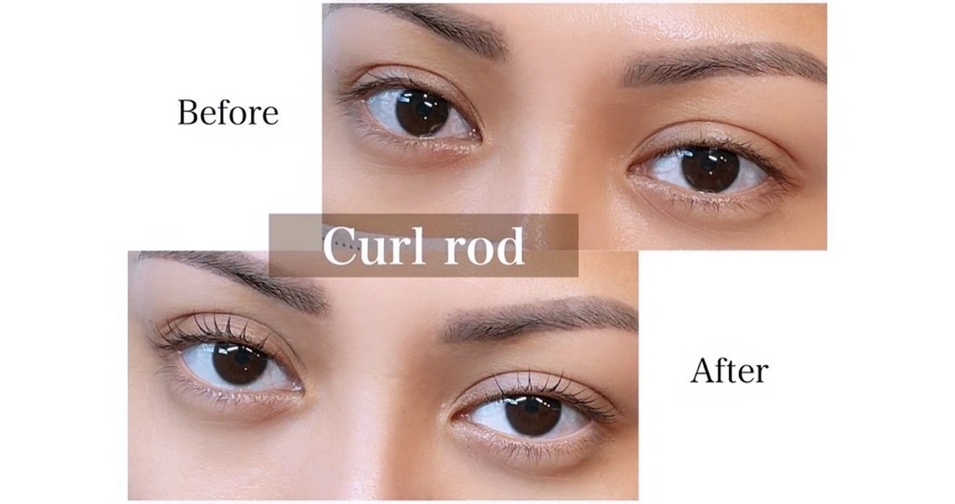 マツエク・マツパ まつげパーマ 🪴 Yumi 🪴のマツエク・マツパデザイン