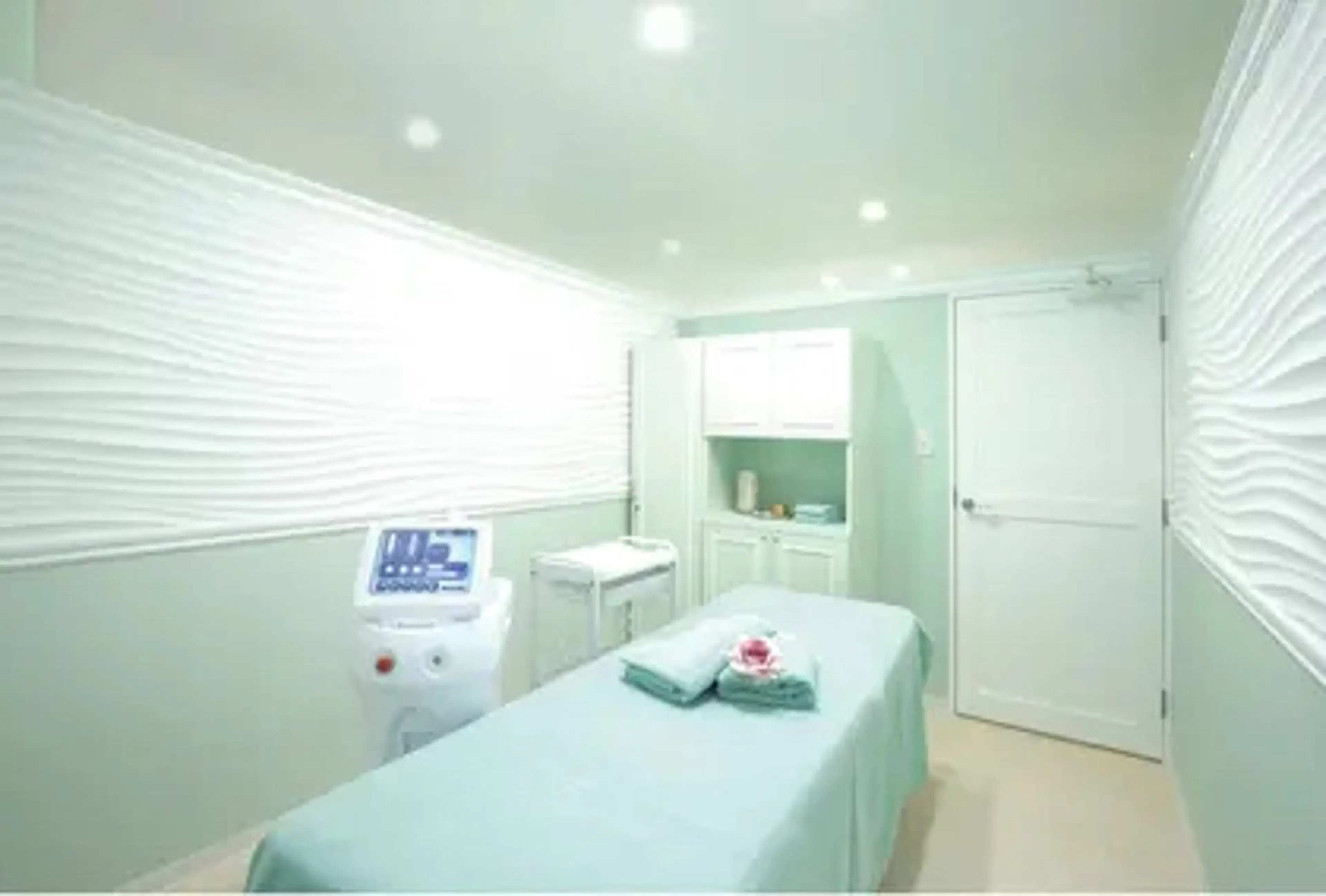 脱毛＆フェイシャル MIEUX心斎橋店のその他イメージ