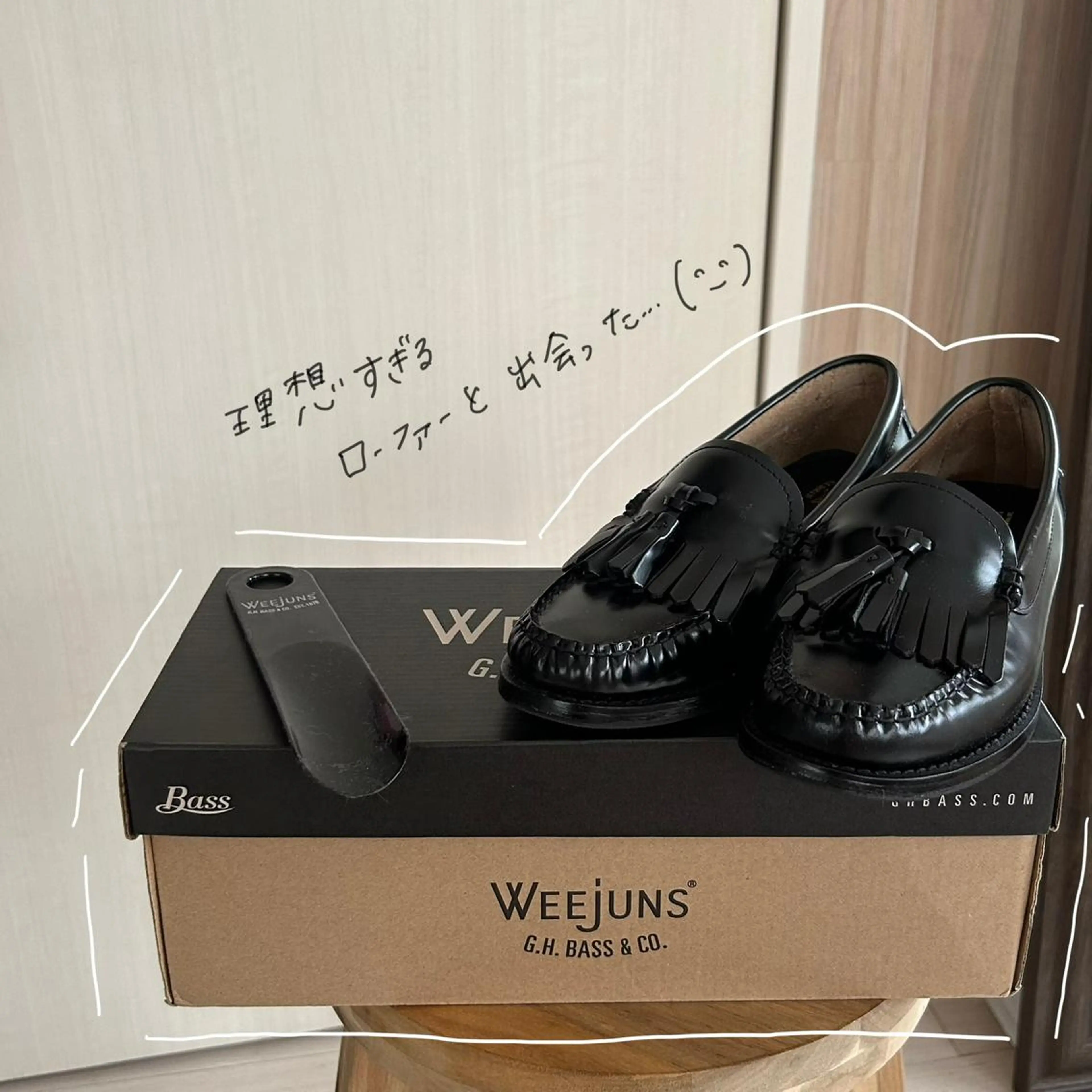 マツエク・マツパ GO TODAY SHAiRE SALON Vellmie店所属・吉祥寺kasumi 🌛eye/browのマツエク・マツパデザイン