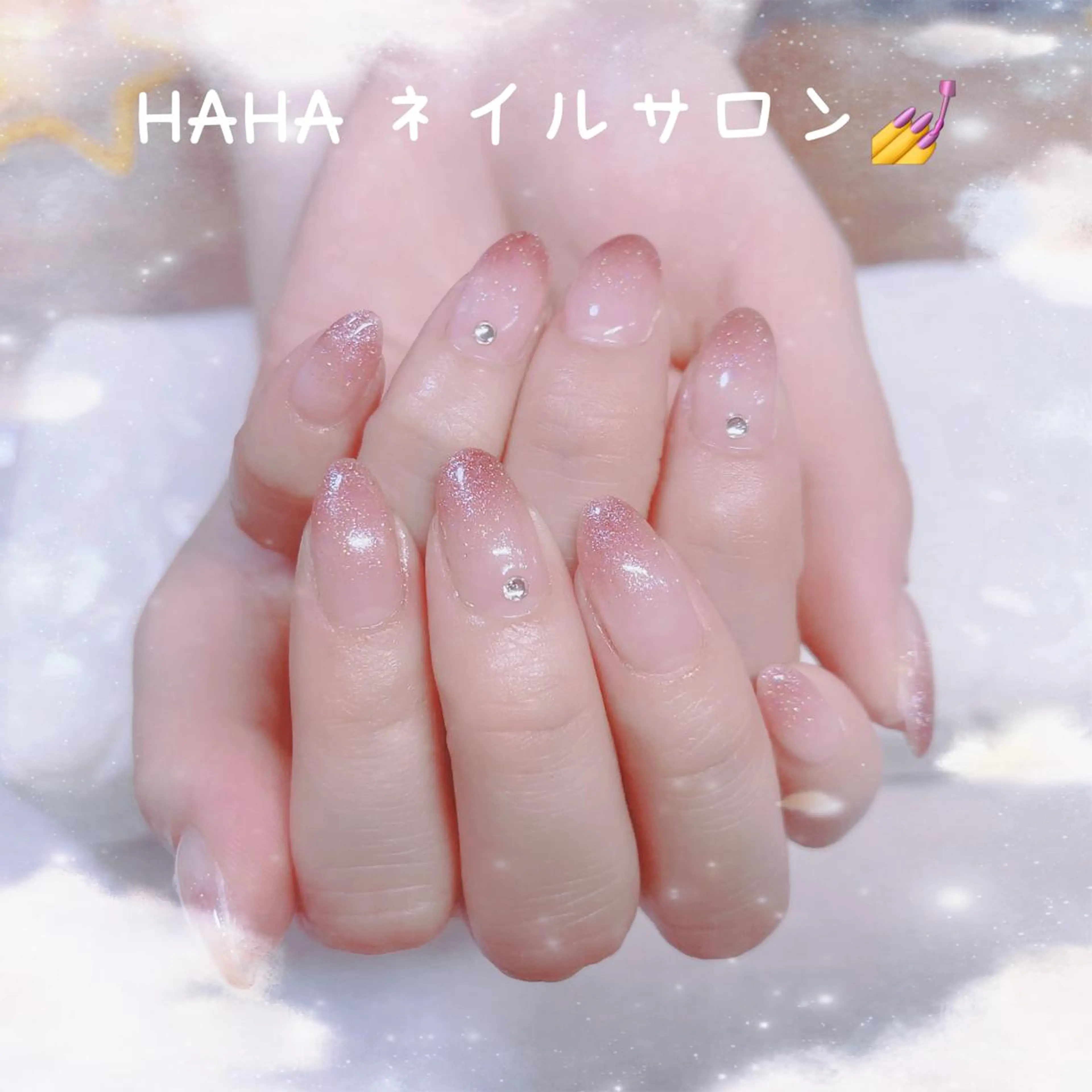 ネイル SEII_NAILS SEIIのネイルデザイン