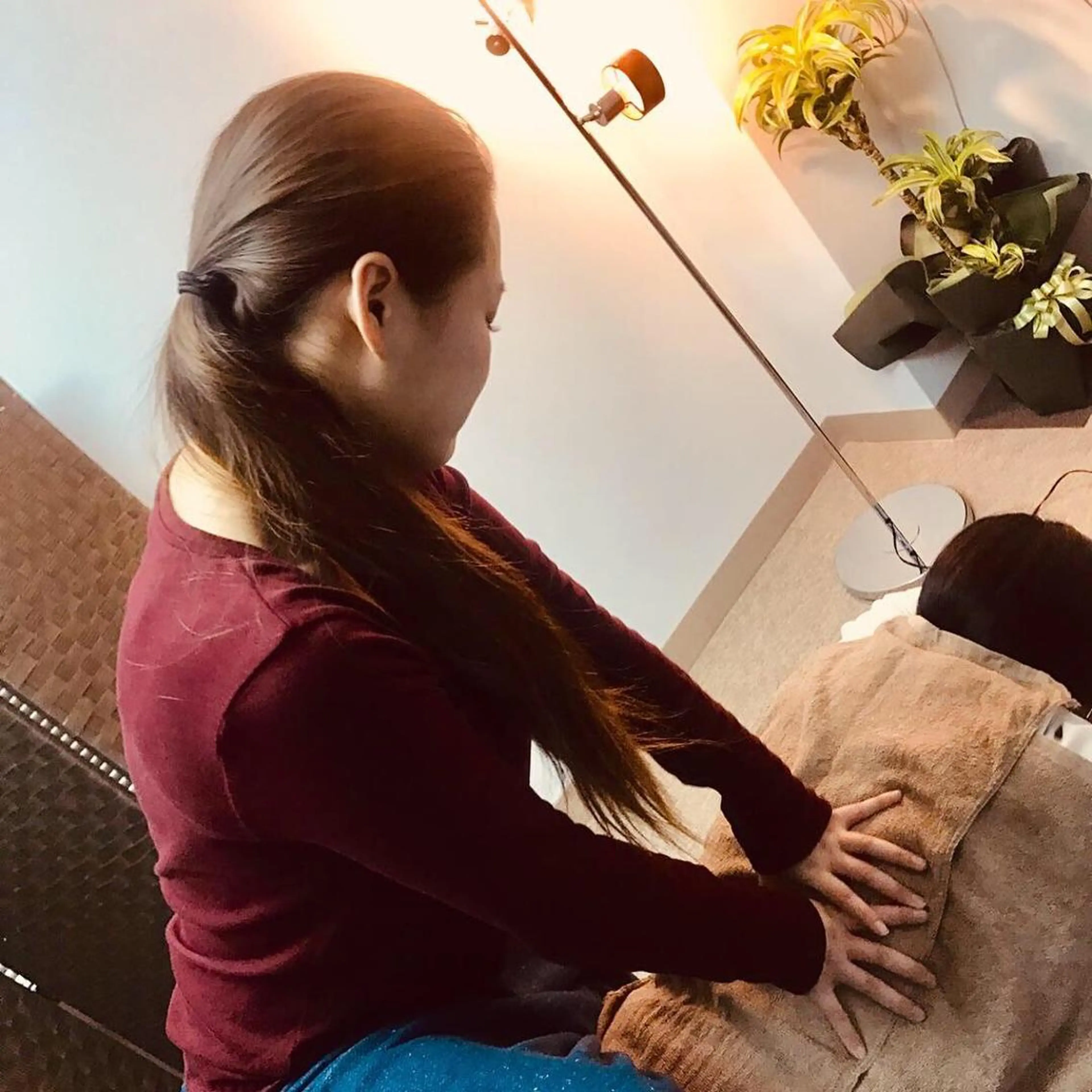 coco natural所属・coco naturalのその他イメージ