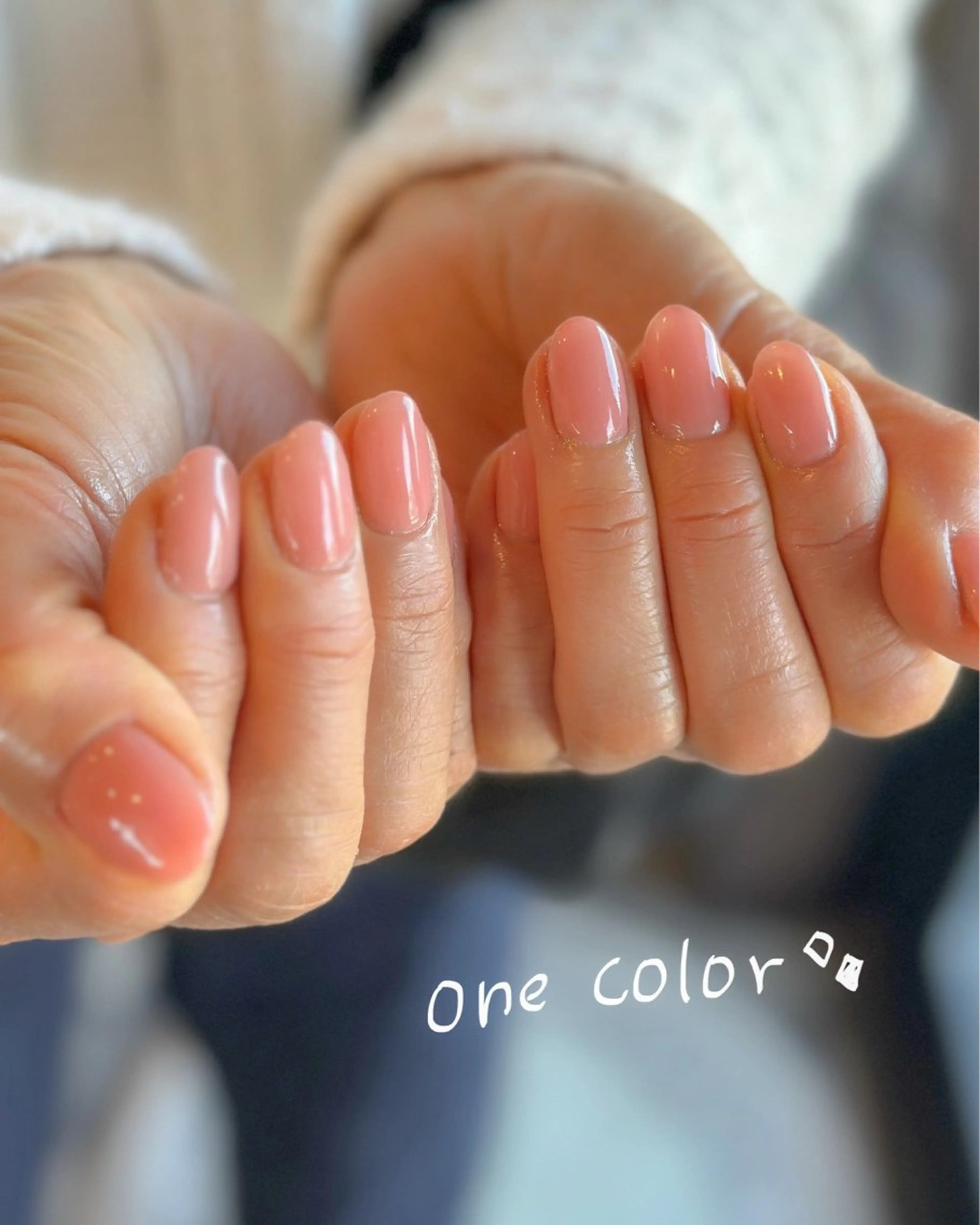ネイル sigh nail /岐阜羽島駅徒歩5分のネイルデザイン