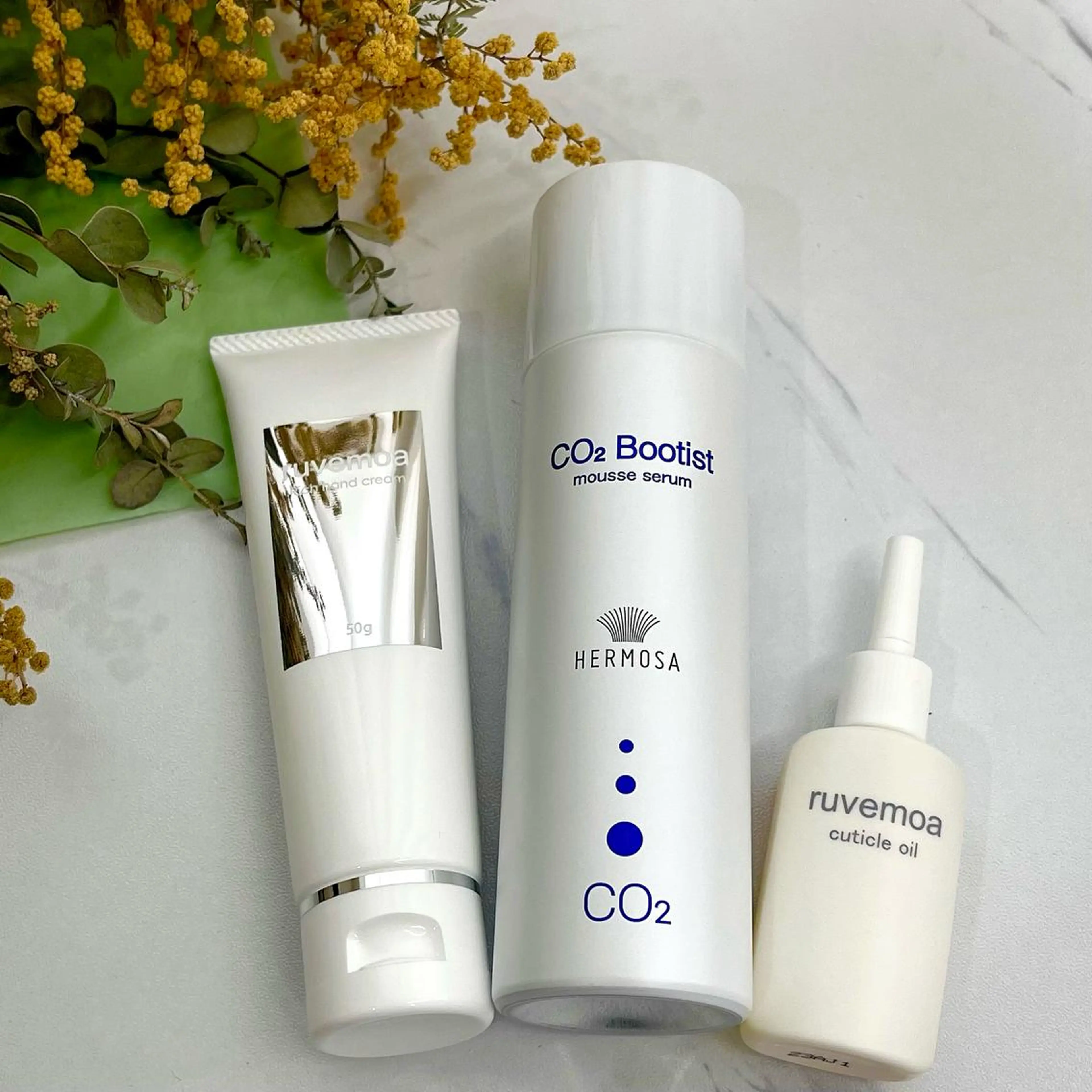 ネイル Regene ARAKIのネイルデザイン