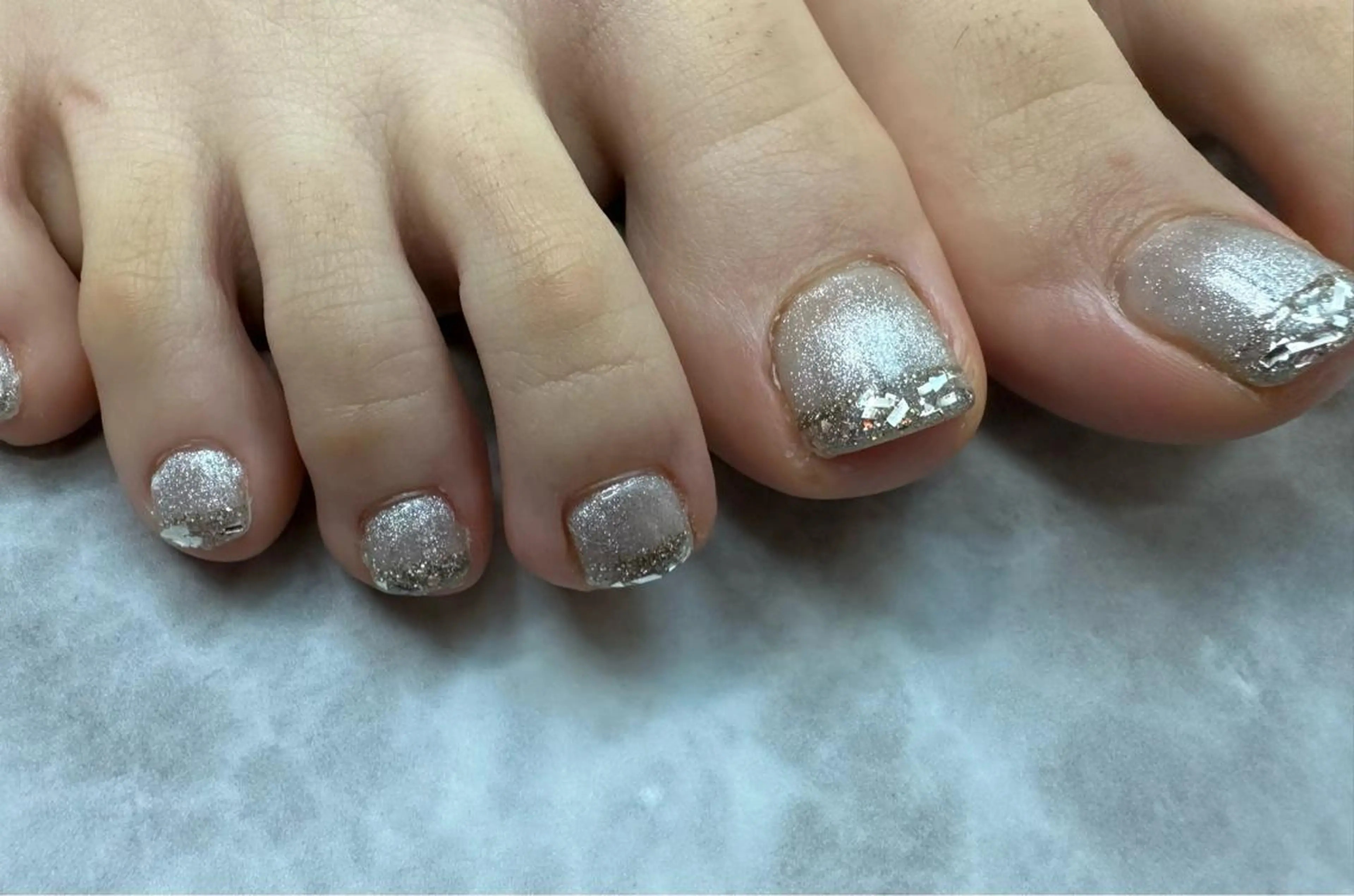 ネイル その他(ネイル) 12 designのネイルデザイン