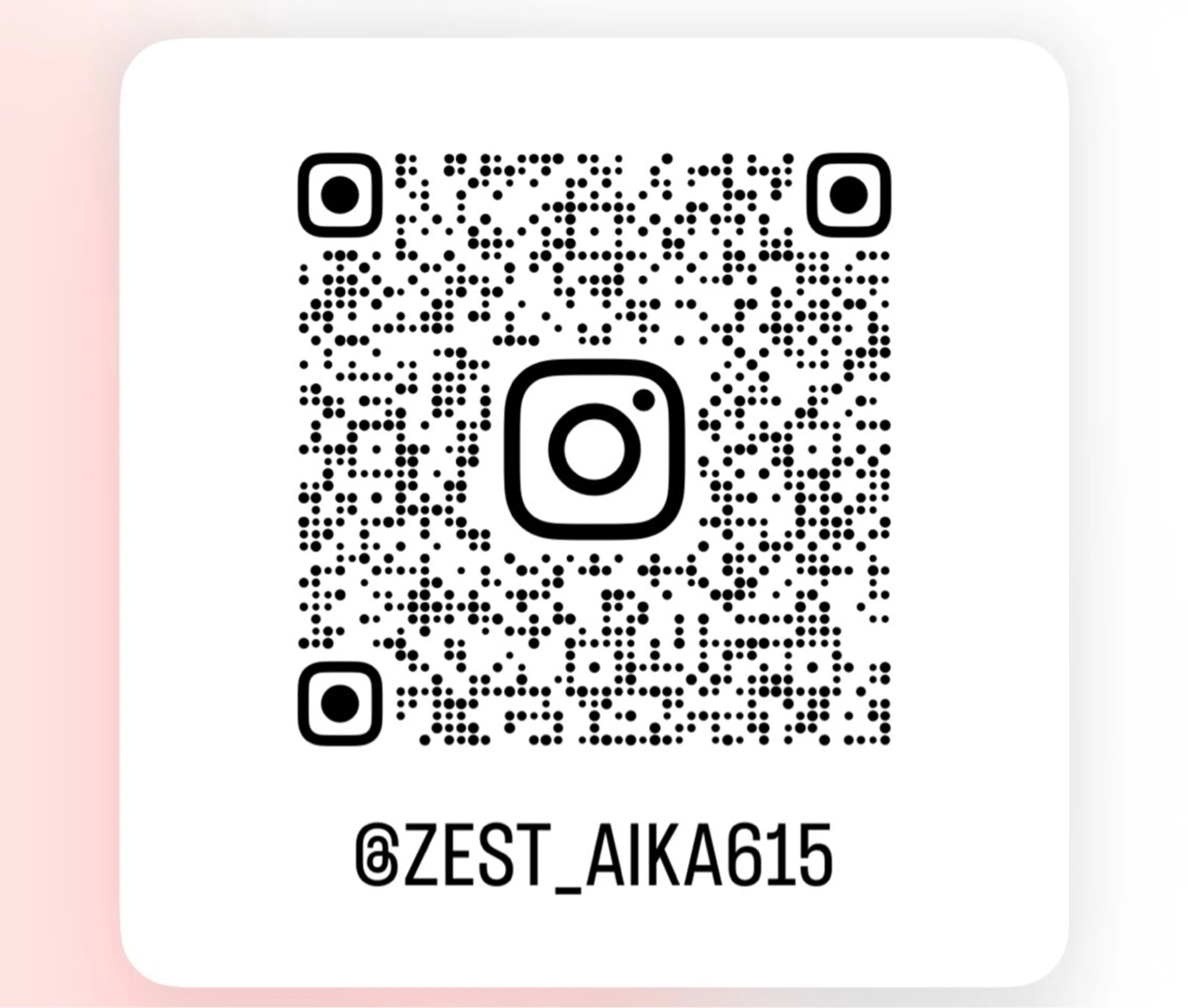 cut/eye 💖aika💖のマツエク・マツパデザイン