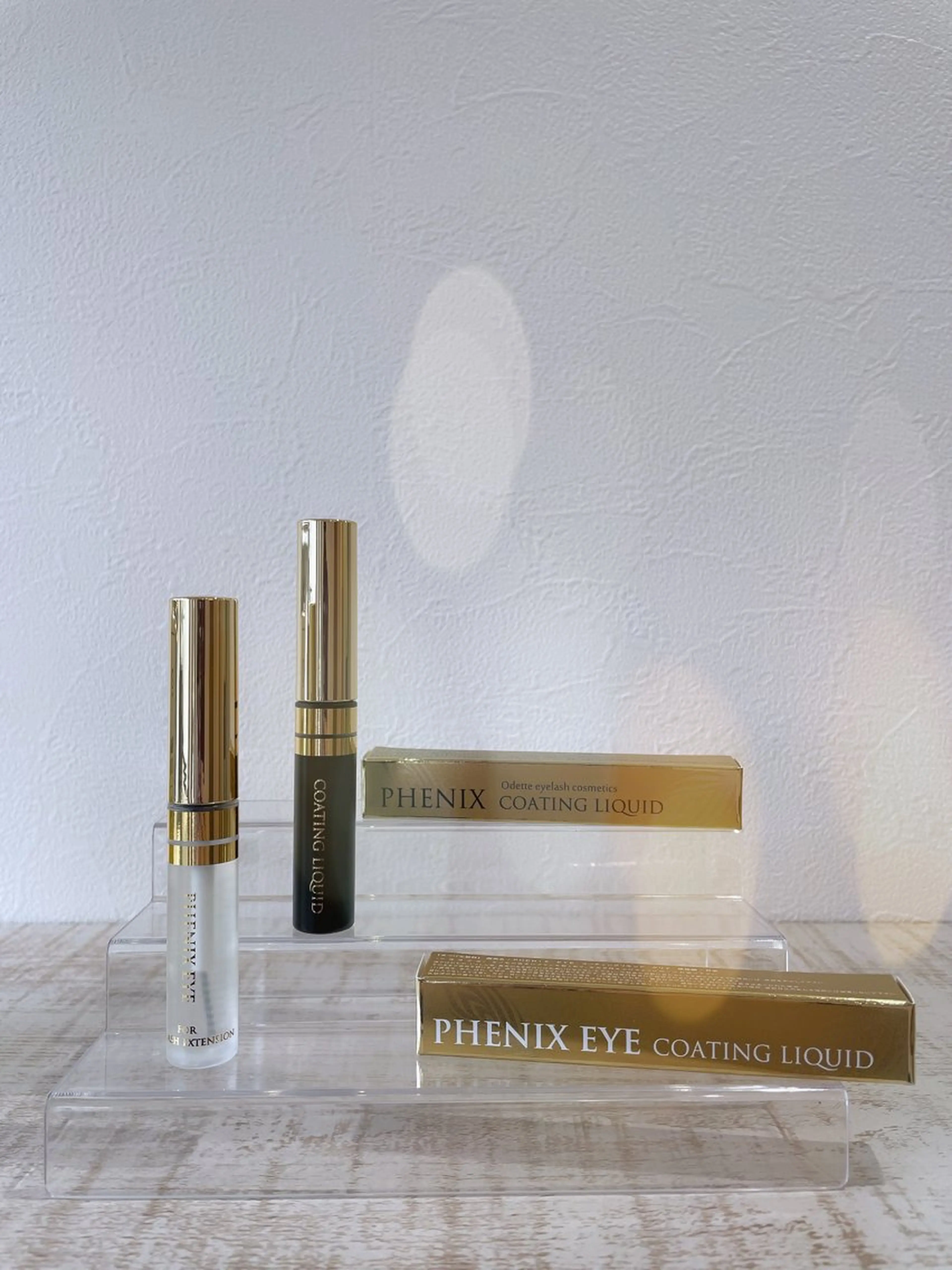 ulu MISAKI /ﾊﾟﾘ/ﾏﾂｴｸのマツエク・マツパデザイン