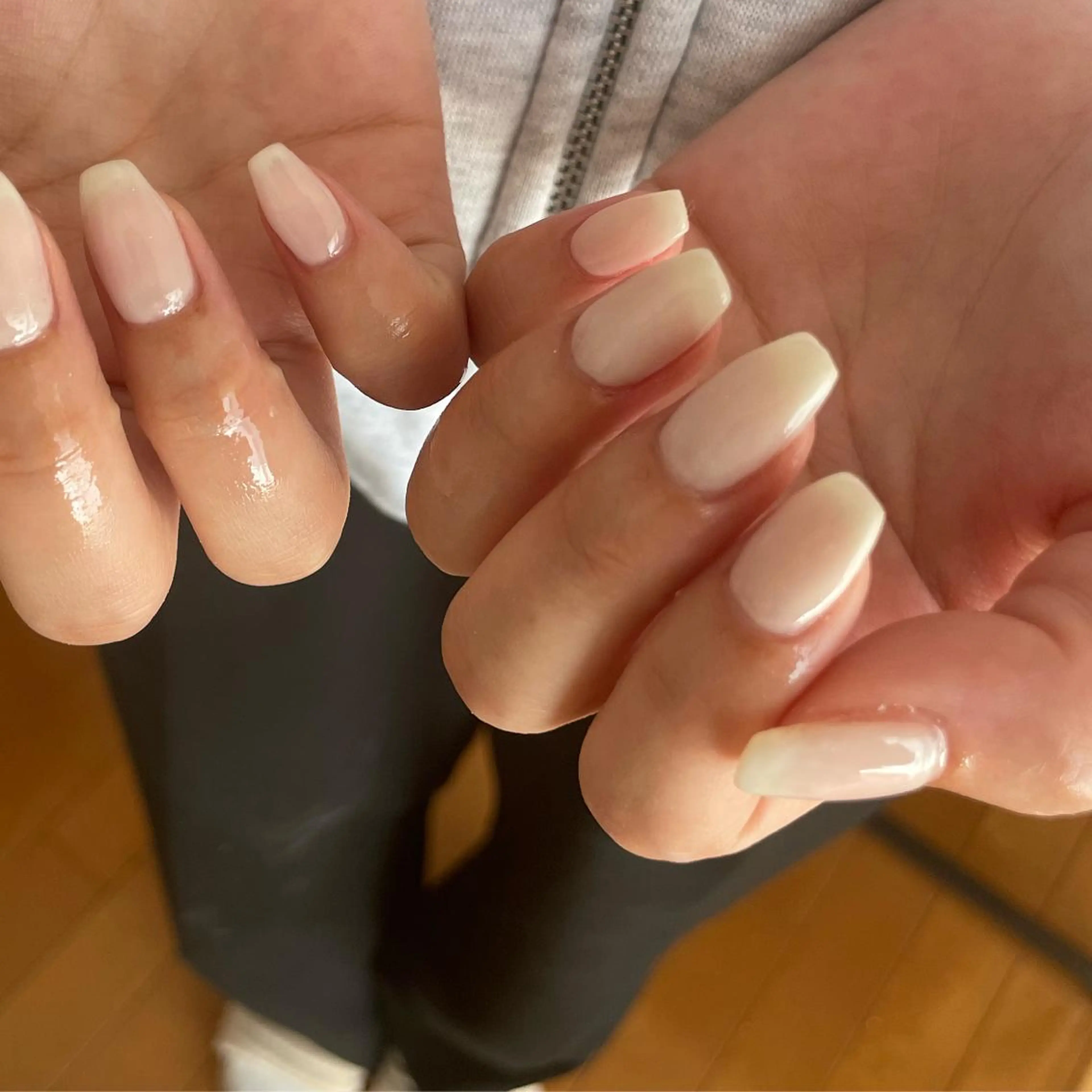 ネイル mio _POHEURのネイルデザイン