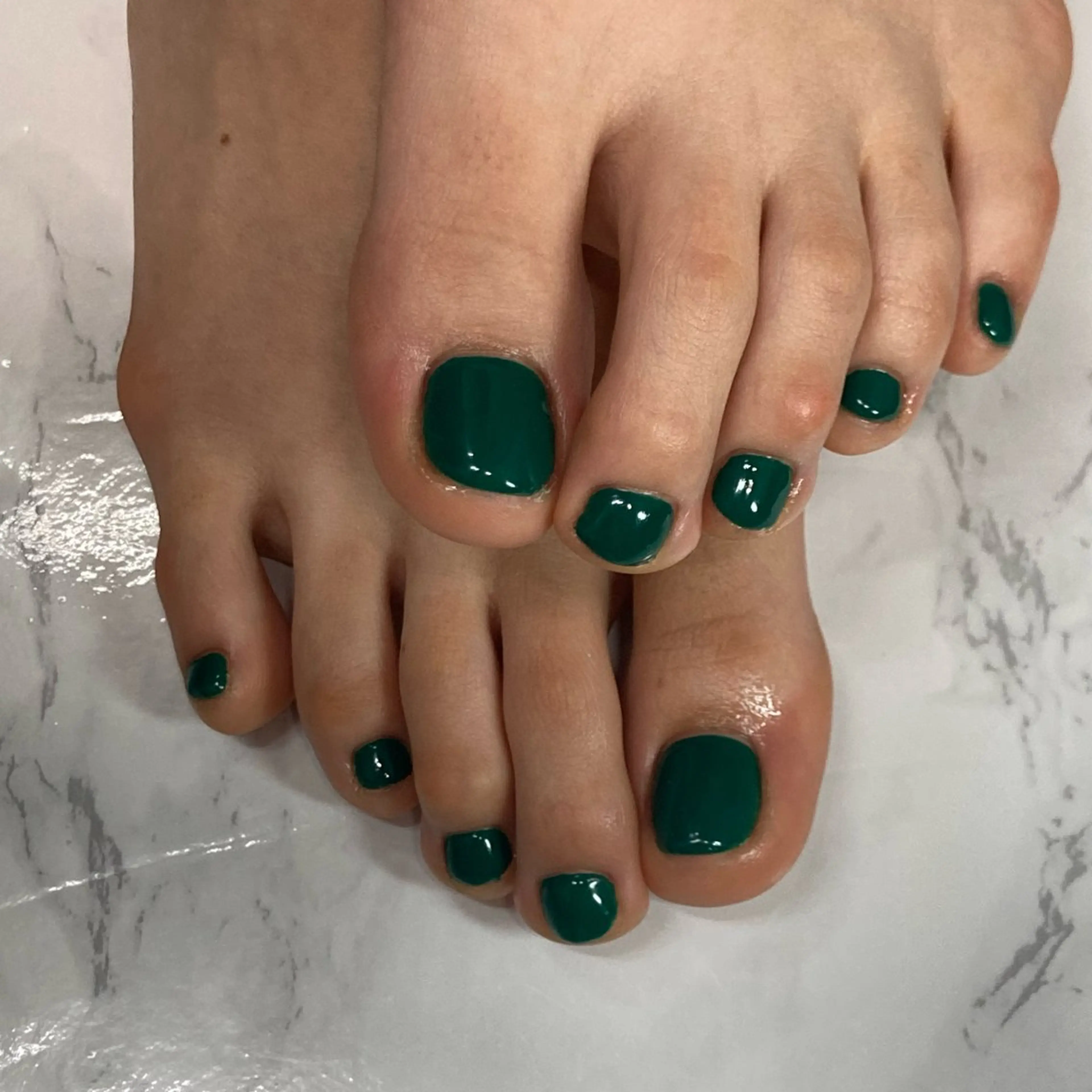 ネイル nail salon　share所属・Share wakanaのネイルデザイン