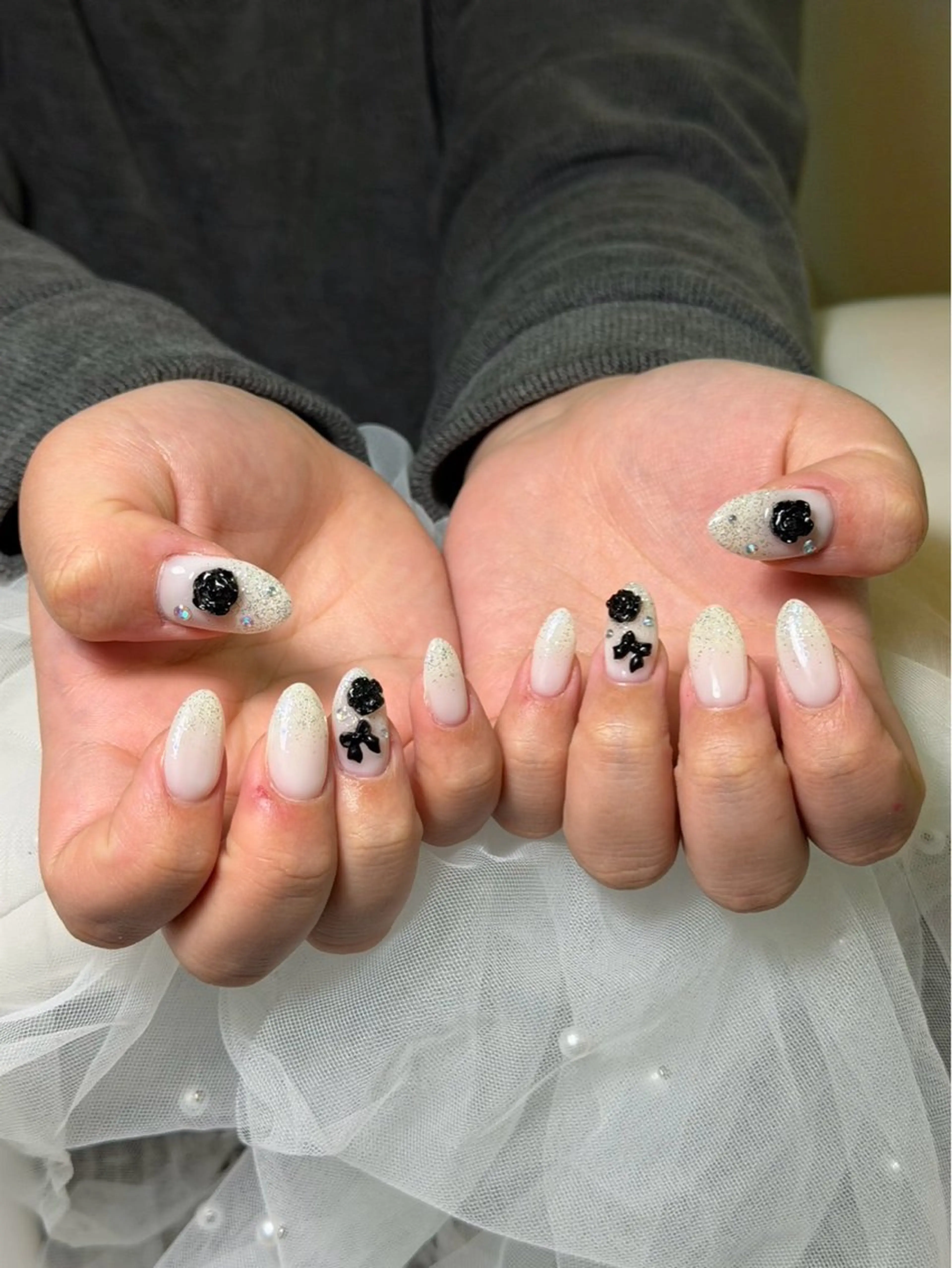 定額ワンホン 75分オフ無しの写真