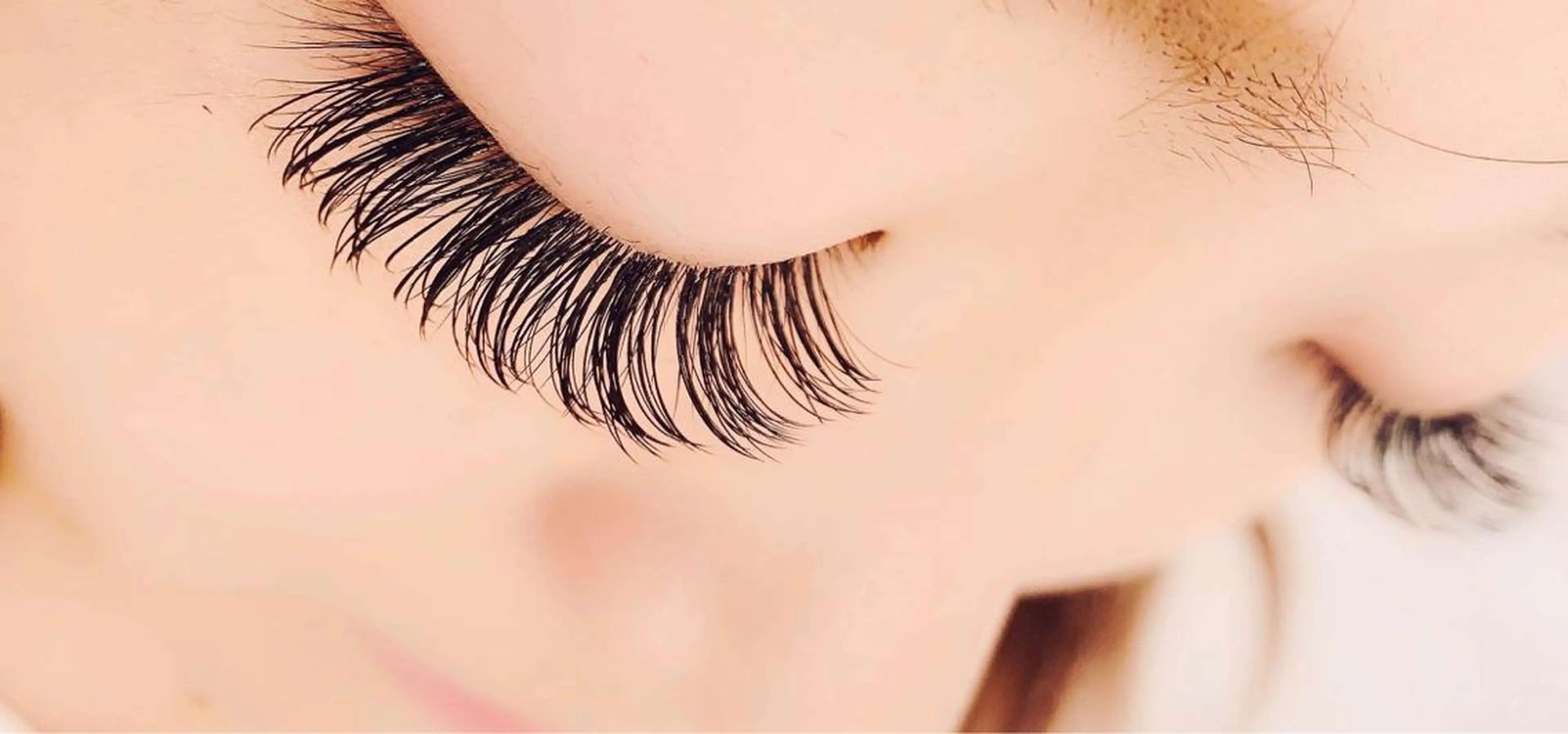 マツエク・マツパ マツエク 𝐘𝐎𝐒𝐇𝐈 𝐌𝐈🌞🏝のマツエク・マツパデザイン