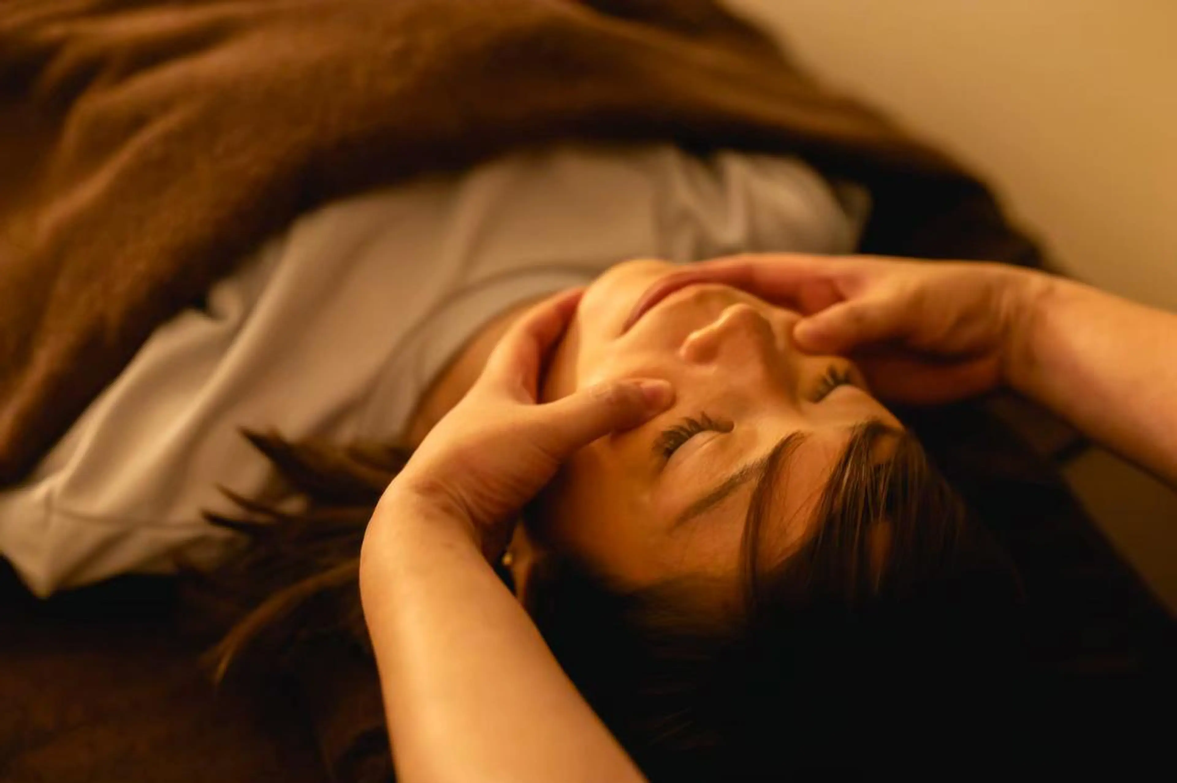 めぐみ 　のエステ・リラクイメージ