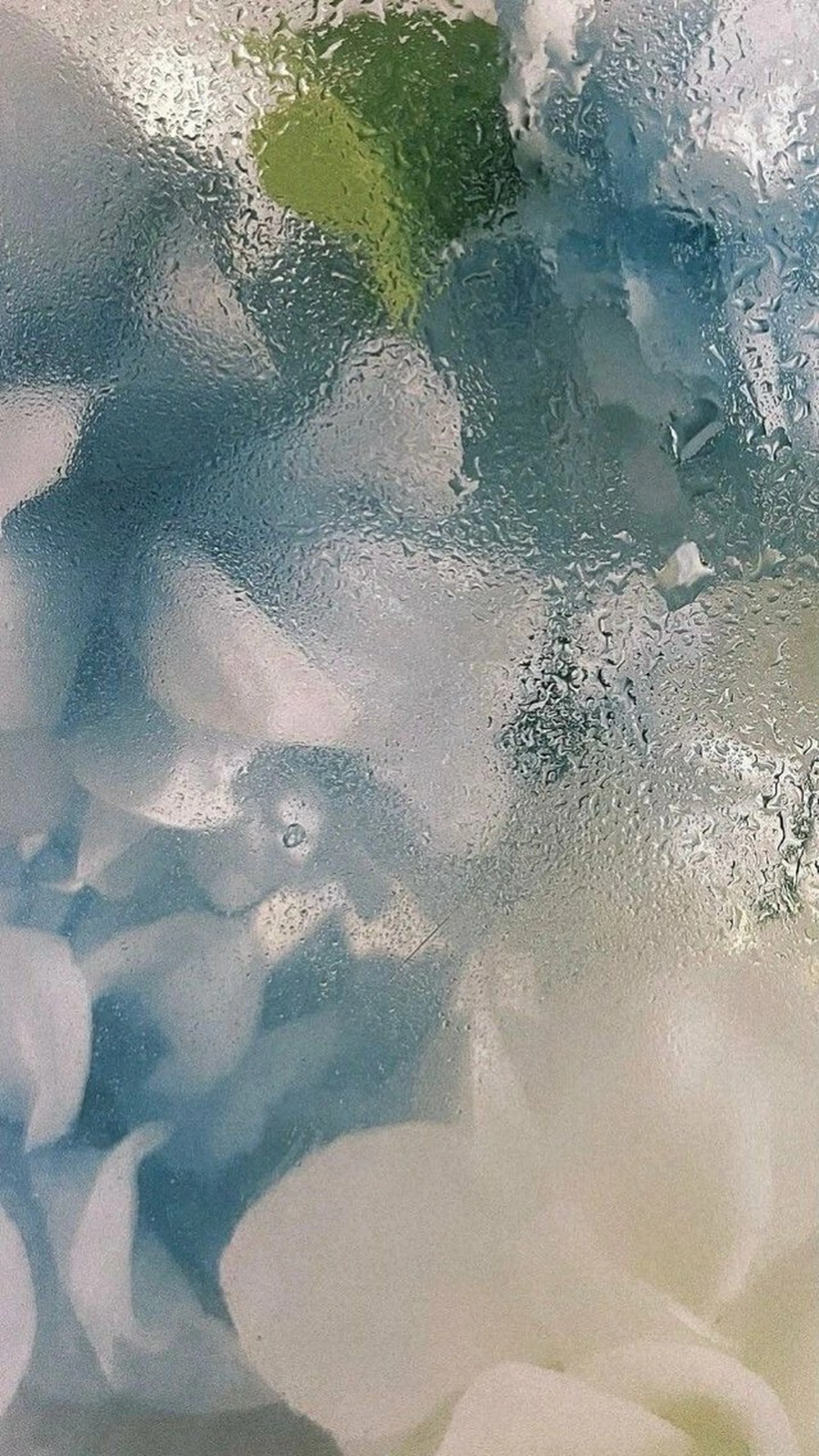 ネイル 柿元 美伶のネイルデザイン