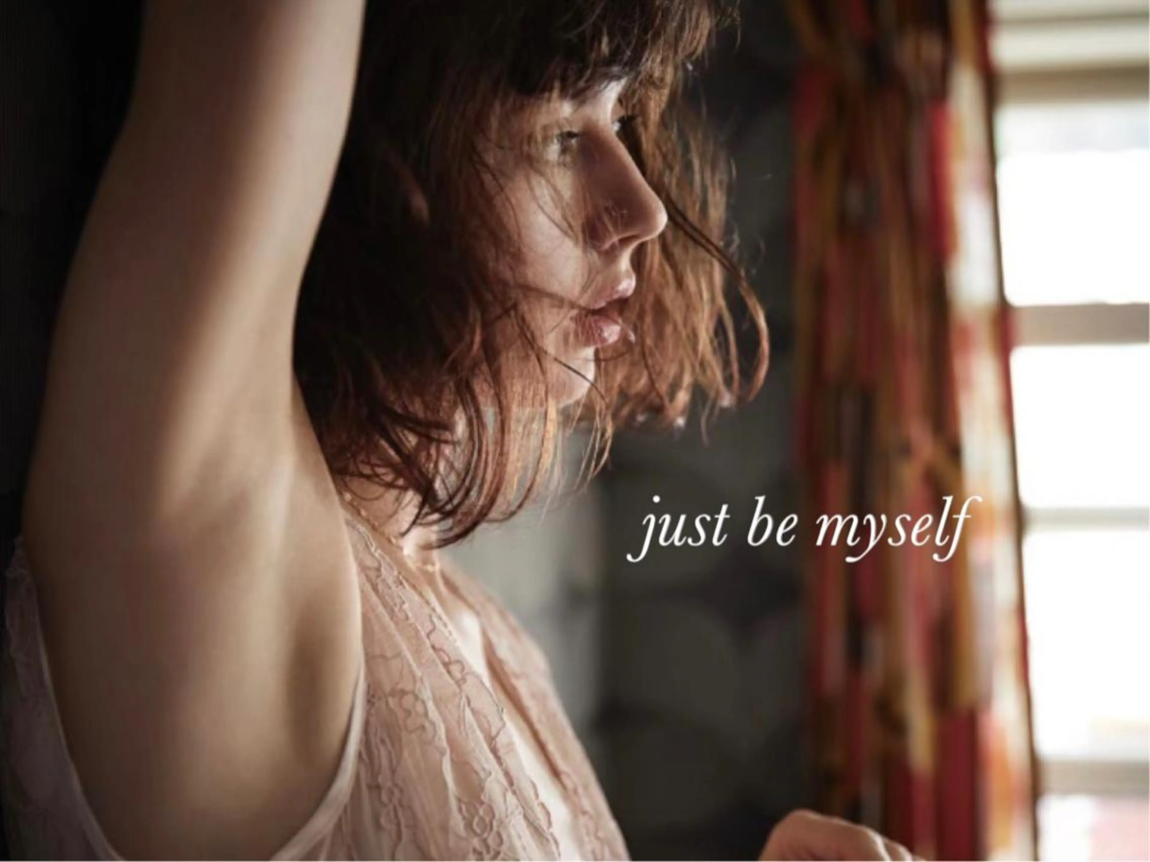 【女性初回】👙VIOブラジリアンワックス/光脱毛追加＋¥4,000 メッセージでお知らせくださいの写真