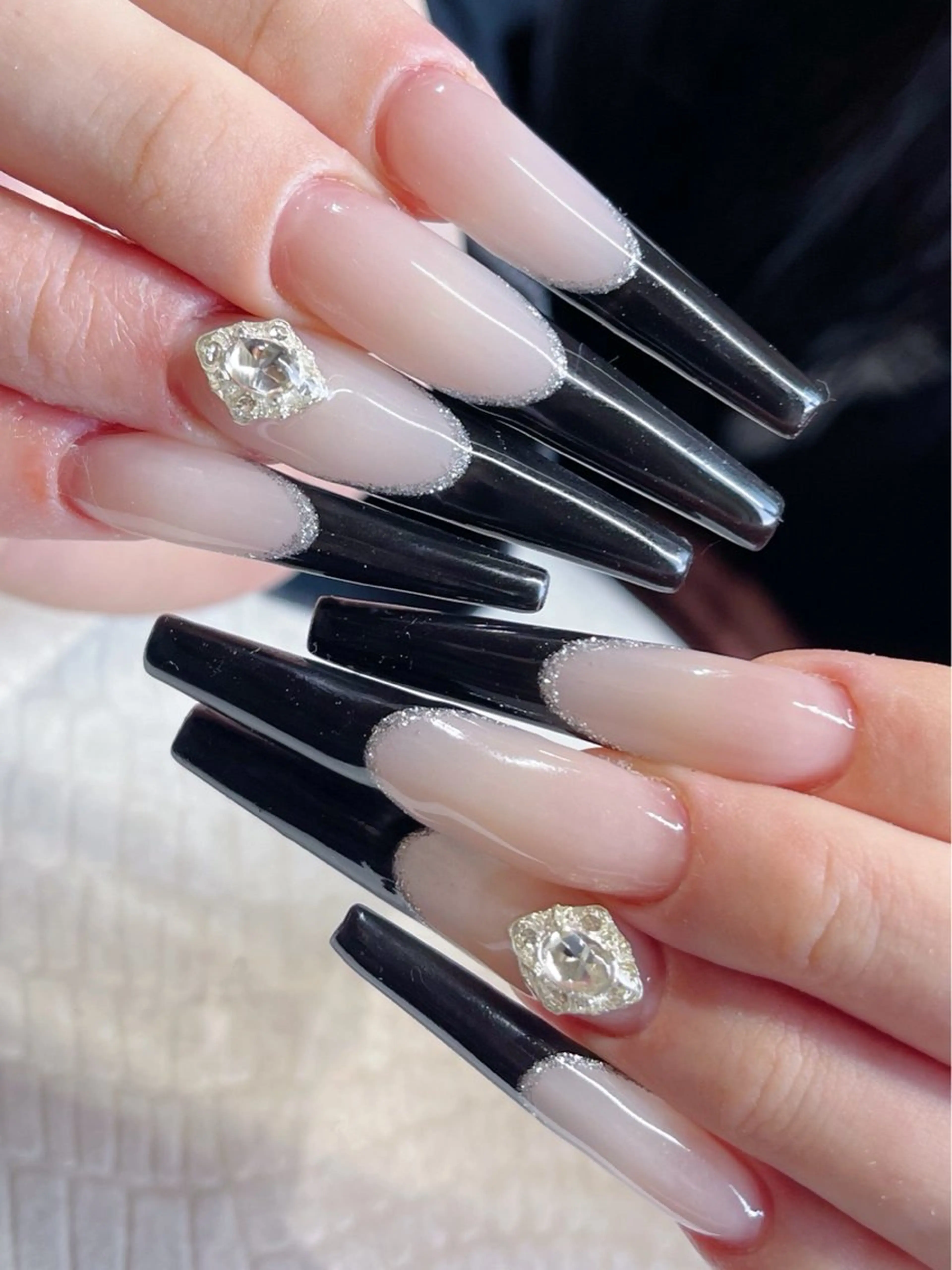 ネイル naildesign BESTのネイルデザイン