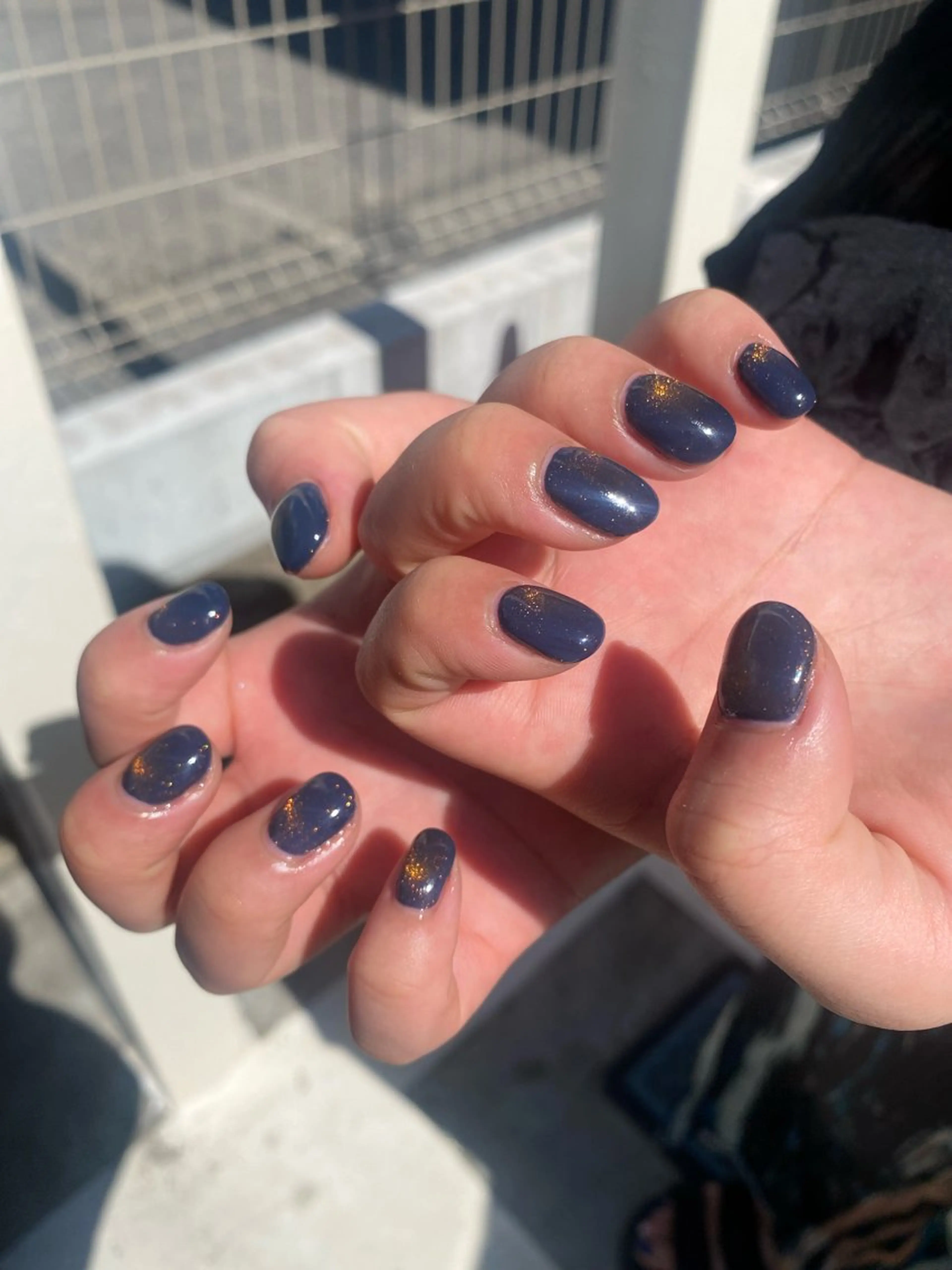 メンズ ネイル ✨akari✨千葉駅 アート、メンズネイルのネイルデザイン