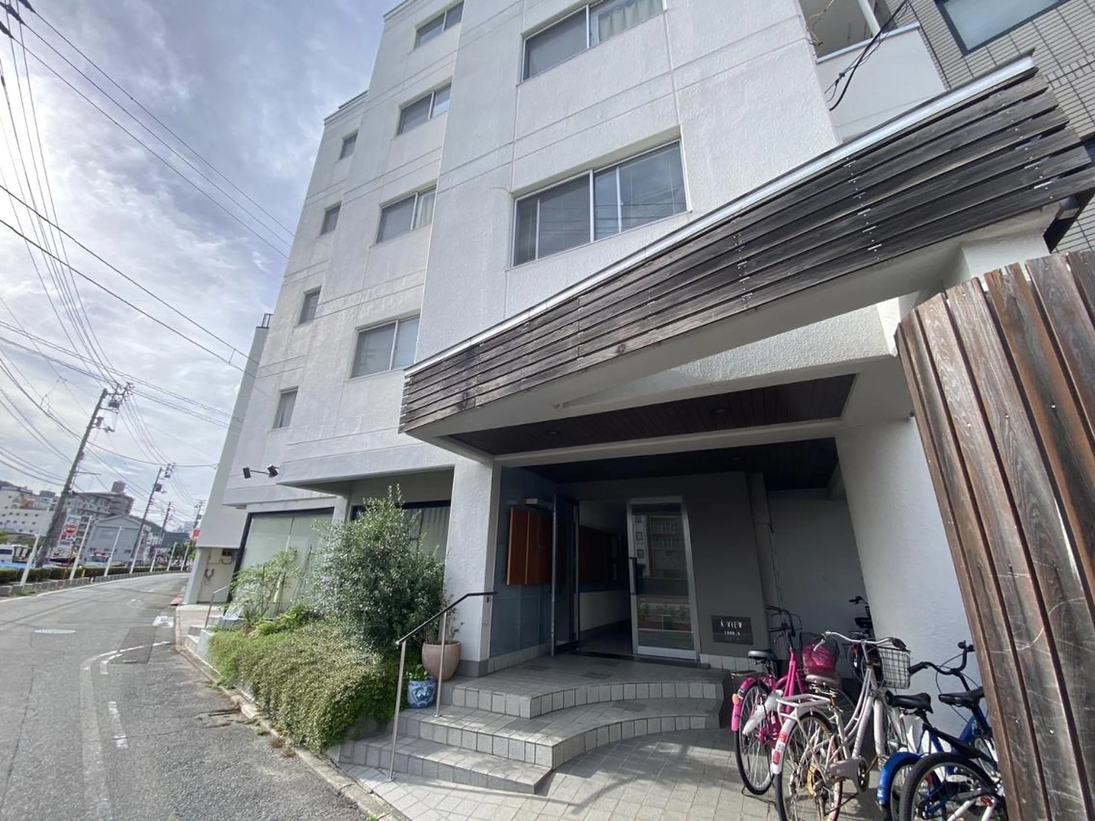 マツエク・マツパ マツパ memedoll 徳島店のマツエク・マツパデザイン