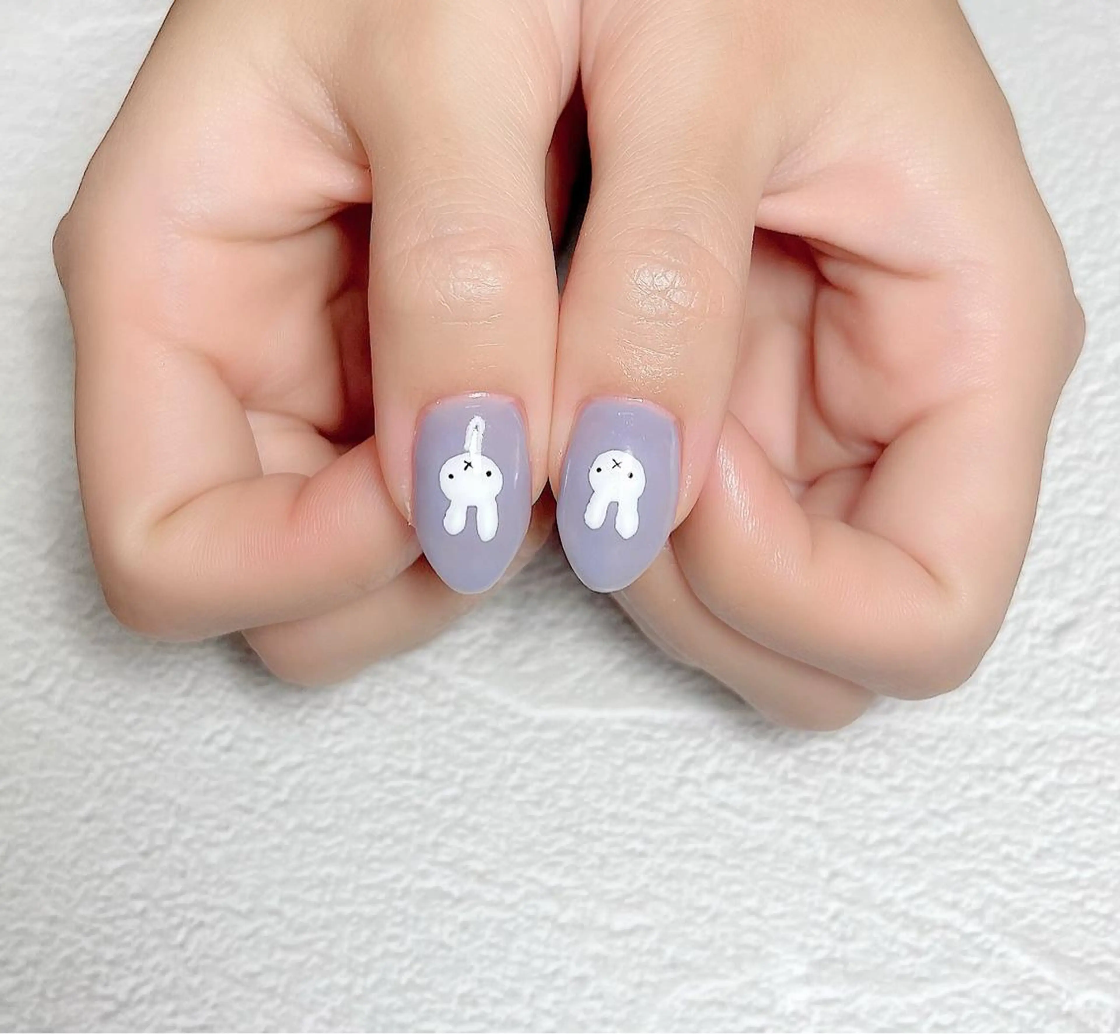 ネイル hairsalon 556のマツエク・マツパデザイン