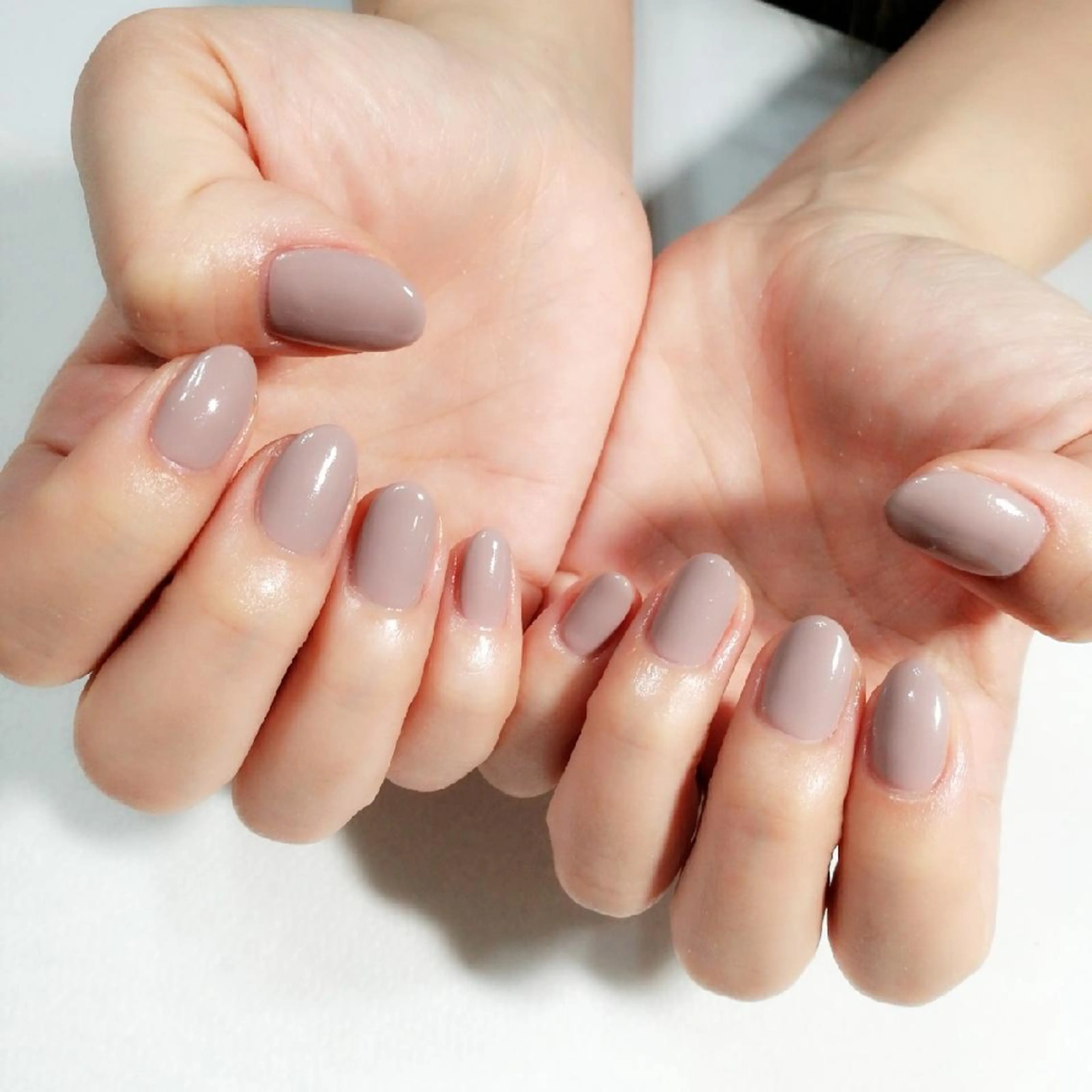 ネイル ハンドネイル フットネイル VIOLUS所属・VIOLUS 関目のネイルデザイン