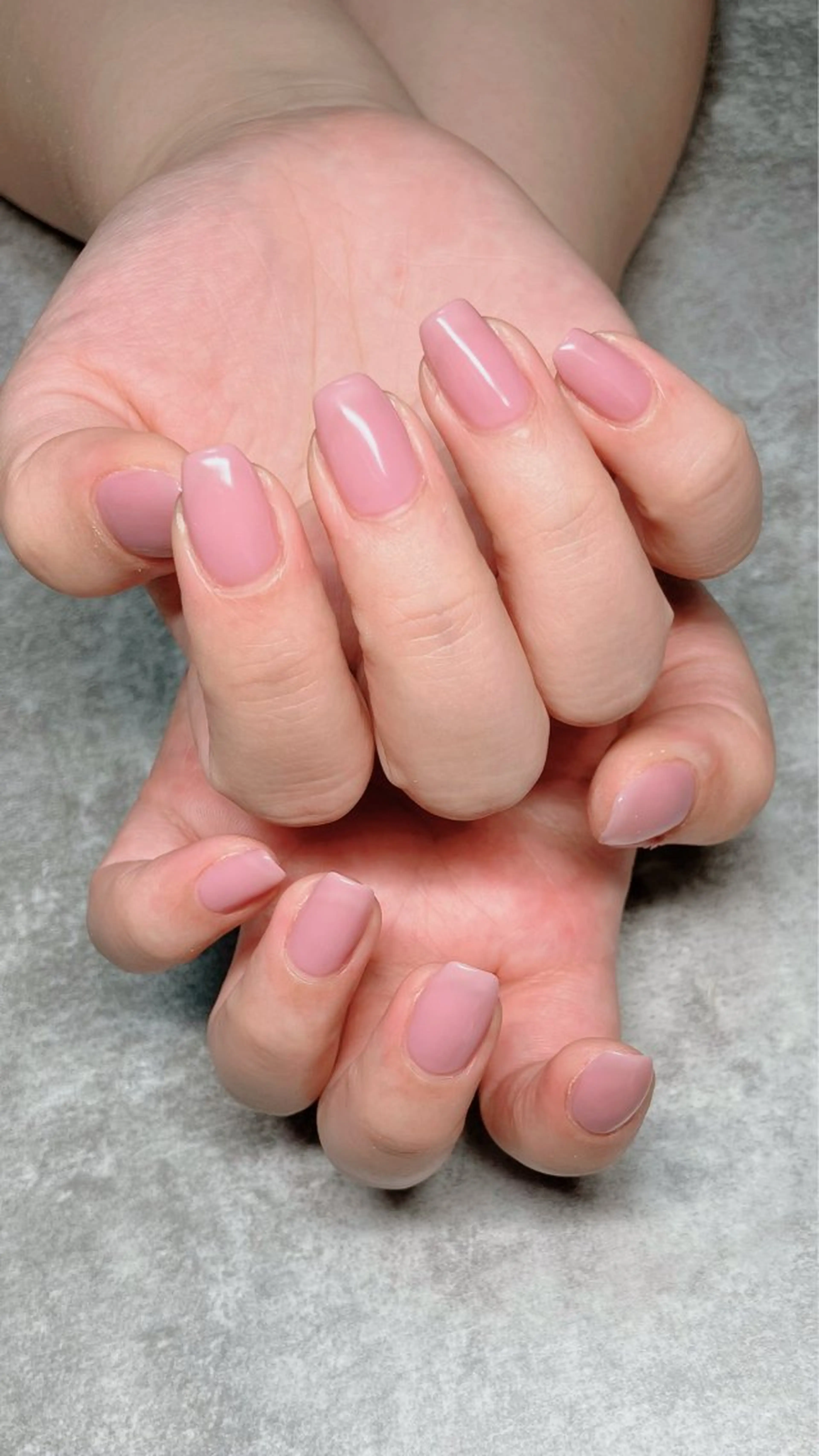 ネイル ハンドネイル ハンドケア haleyume所属・shino🌟 痛ネイルのネイルデザイン