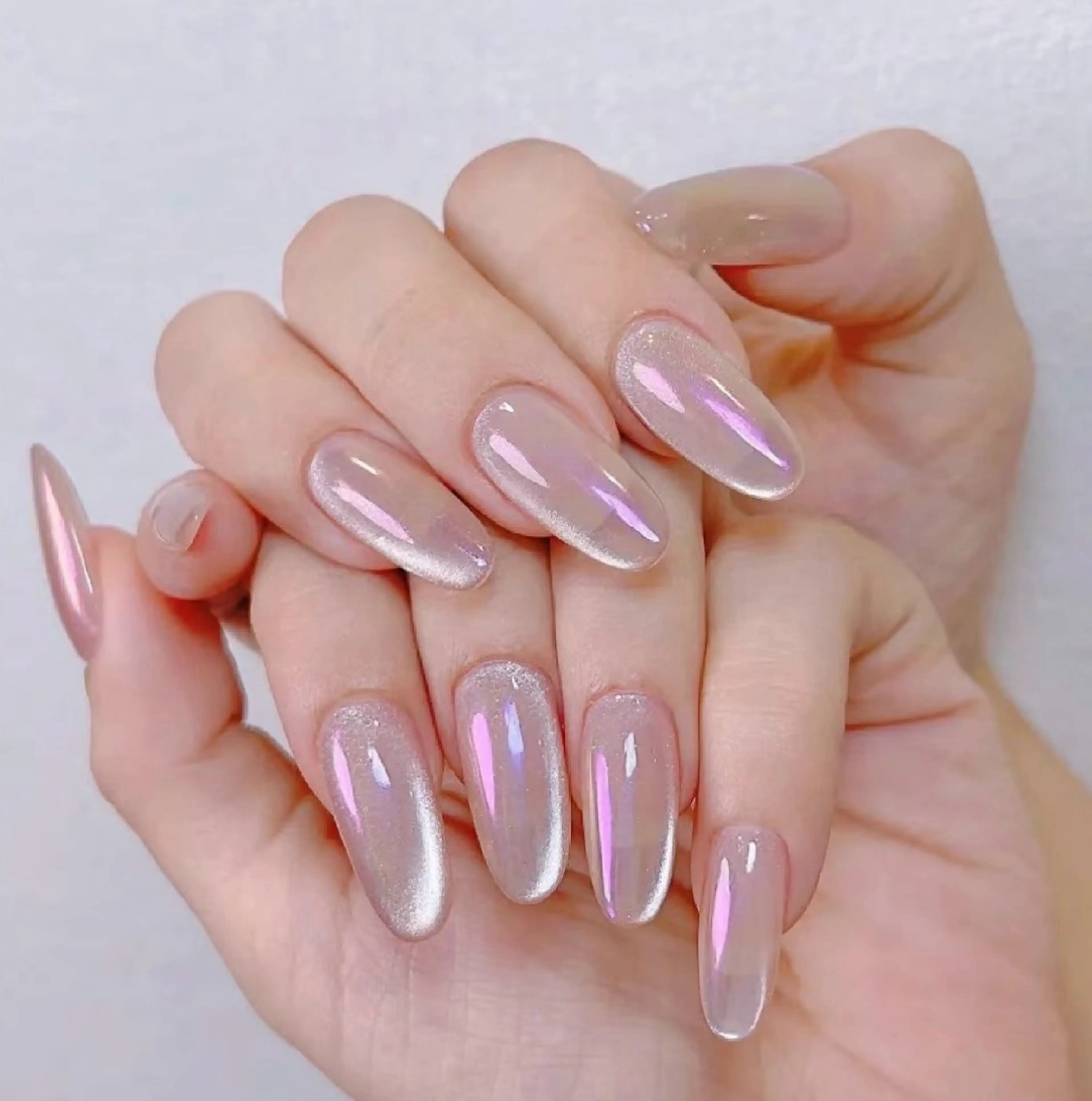 ネイル CC Nail Salonのネイルデザイン