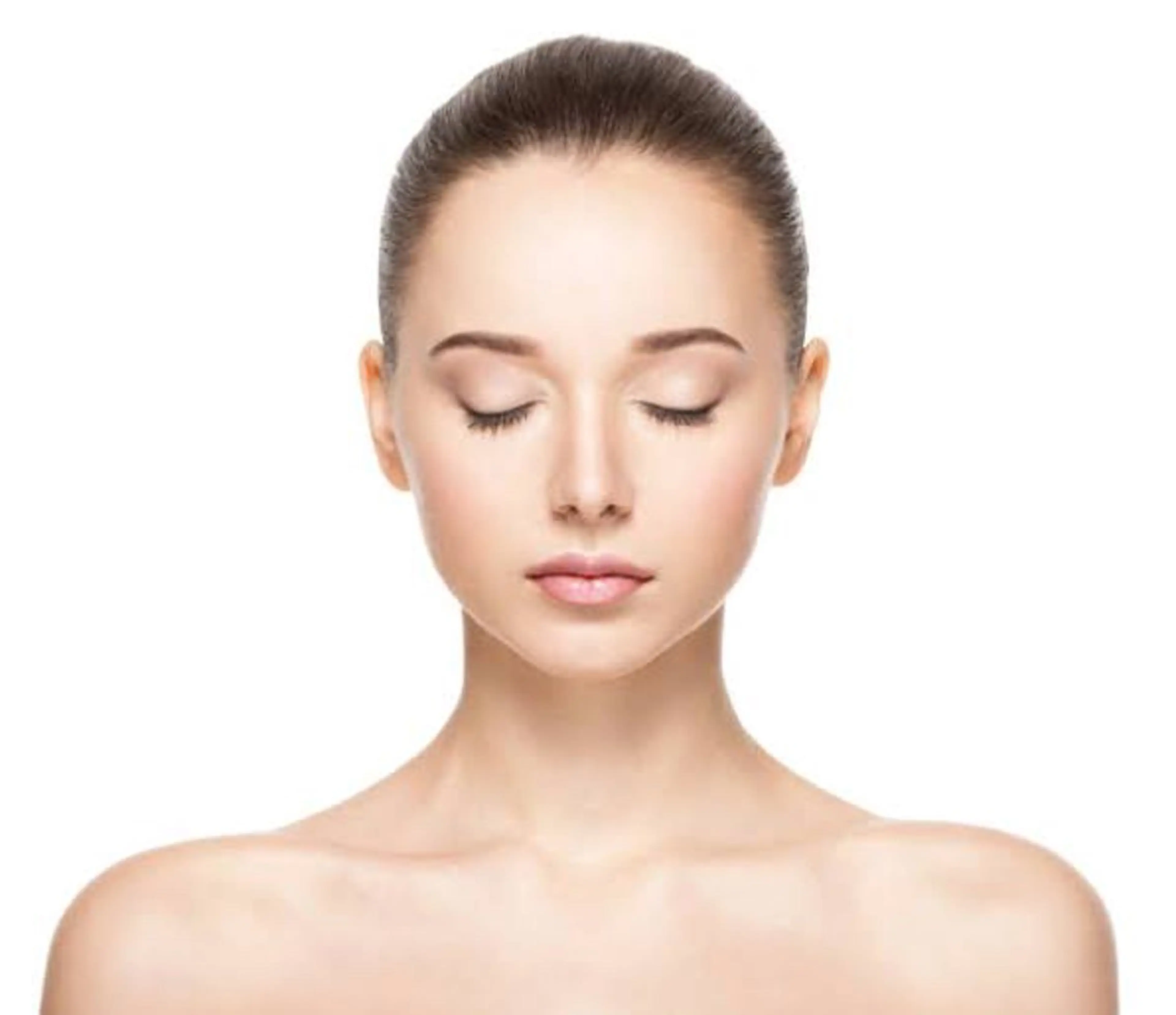 脱毛 平日昼間限定★ 全メニュ¥6600のエステ・リラクイメージ