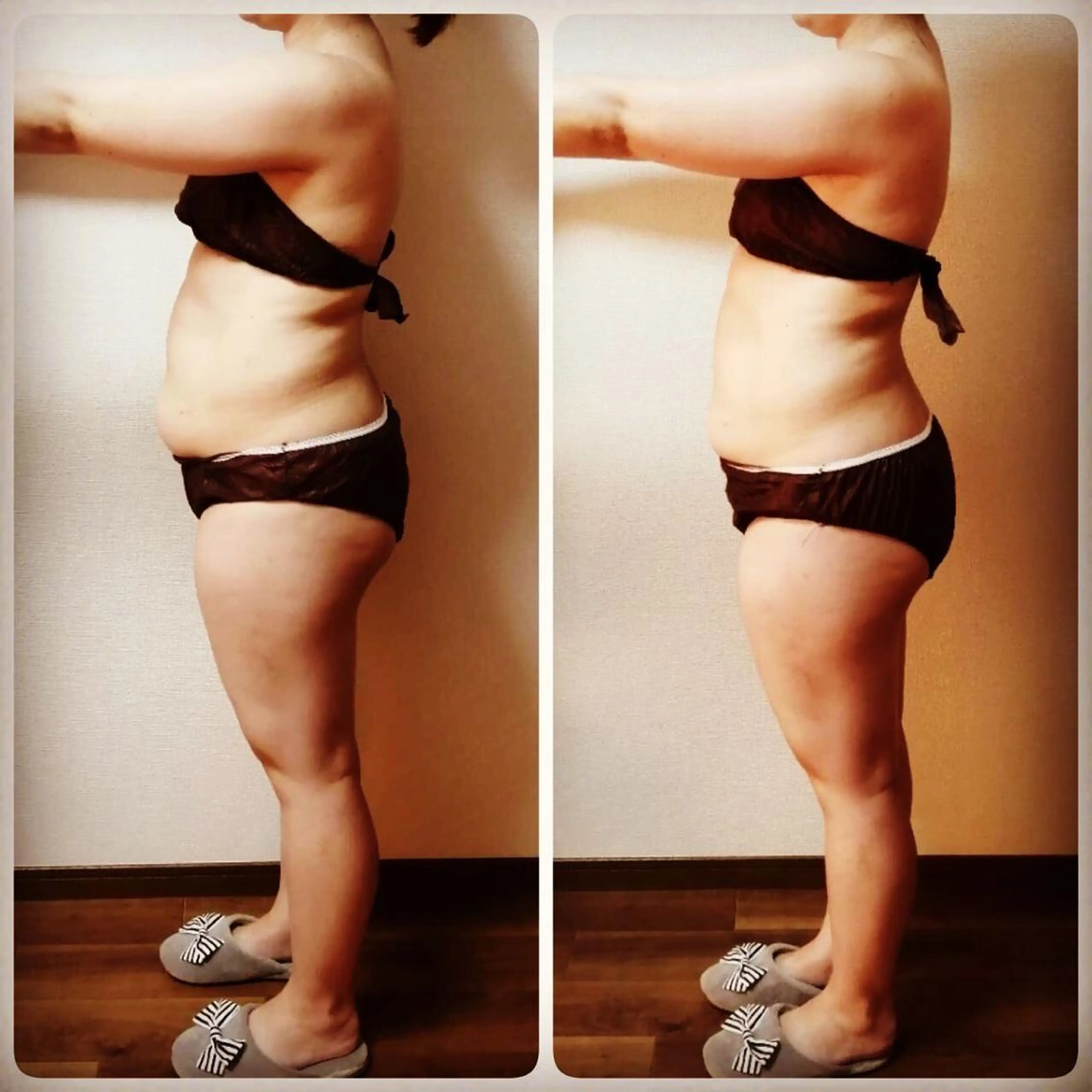 エステ リラク 未病ケアサロン EMINY☺︎勝俣のエステ・リラクイメージ