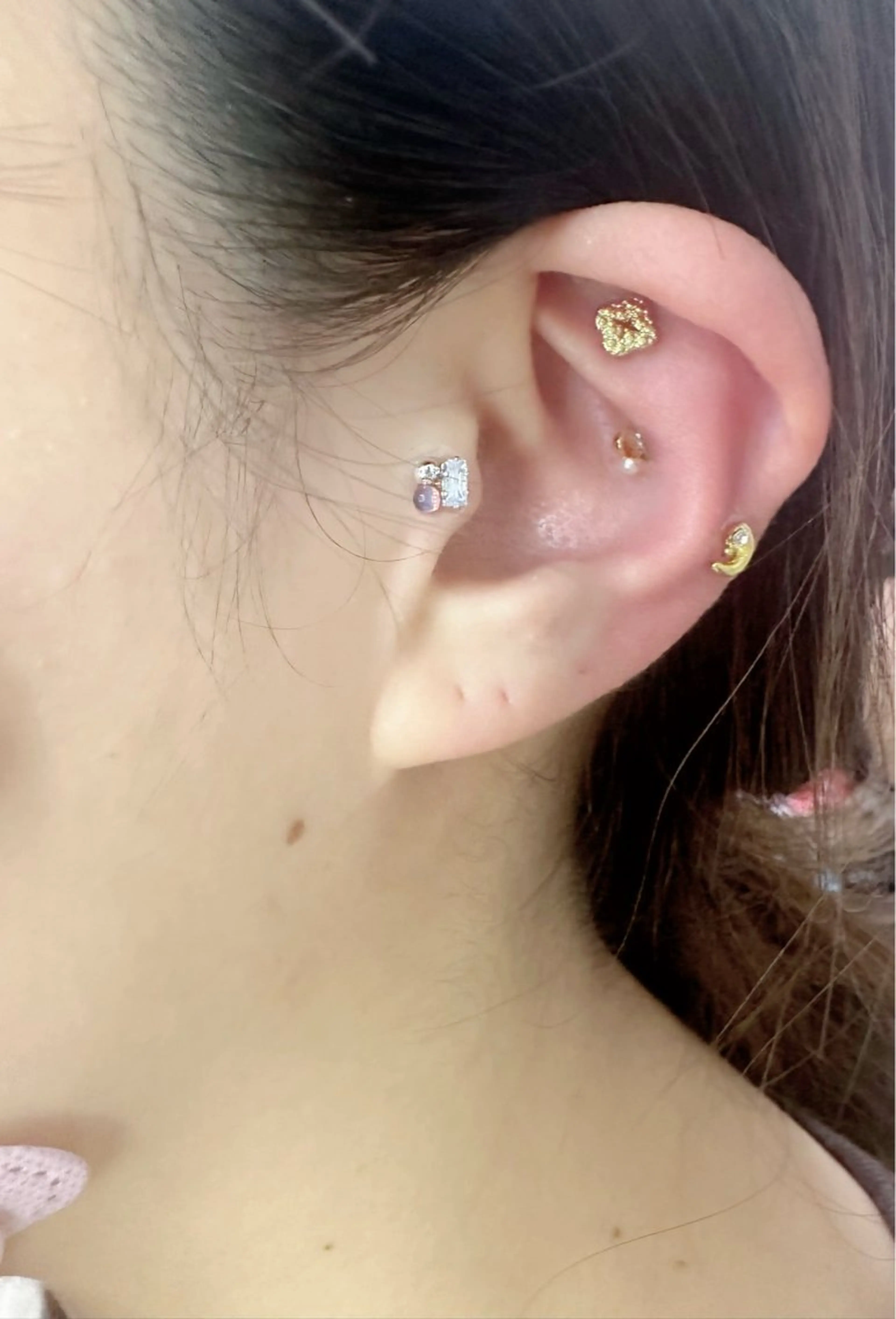 kai Marikaのその他イメージ