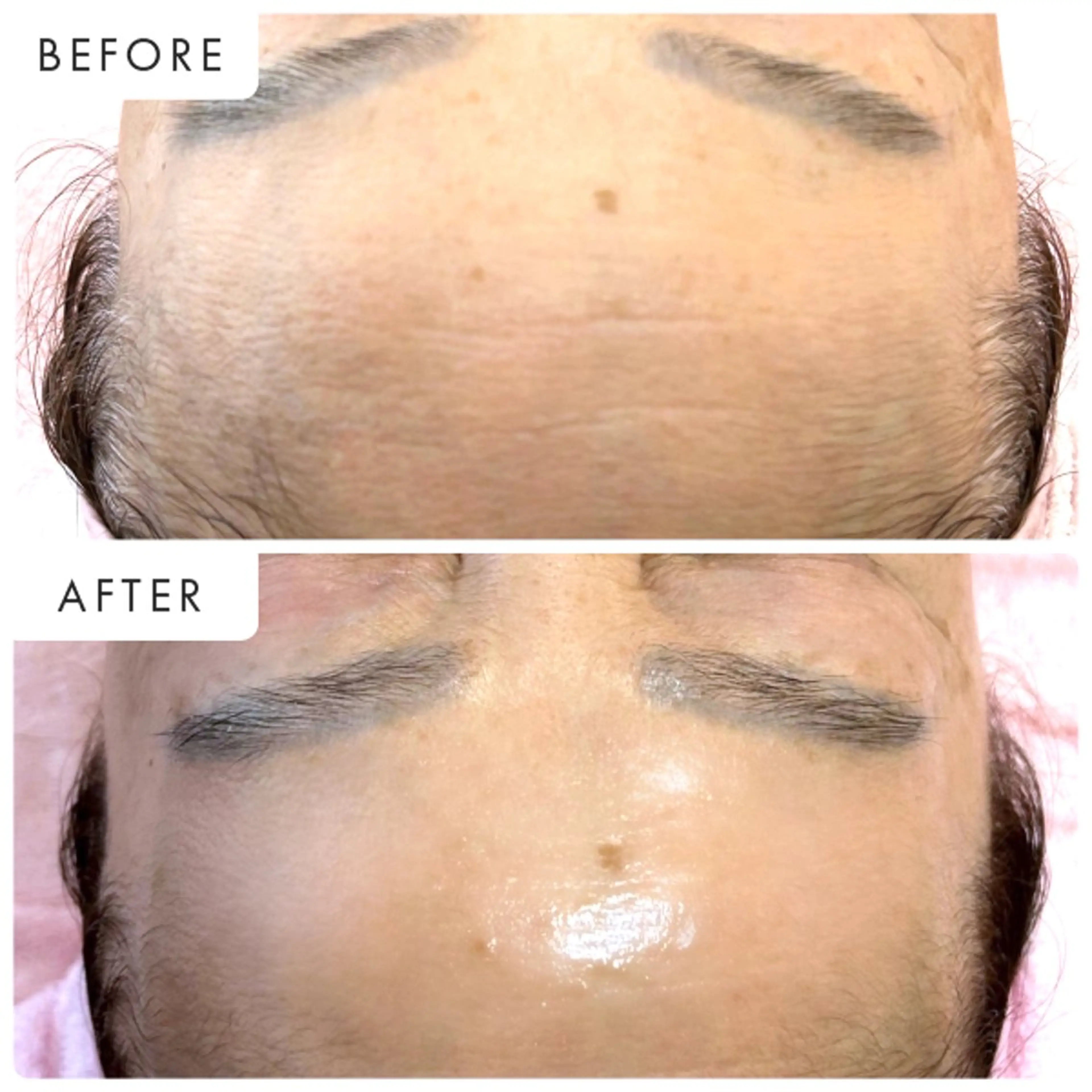 エステ 【ena】 YUKOのマツエク・マツパデザイン