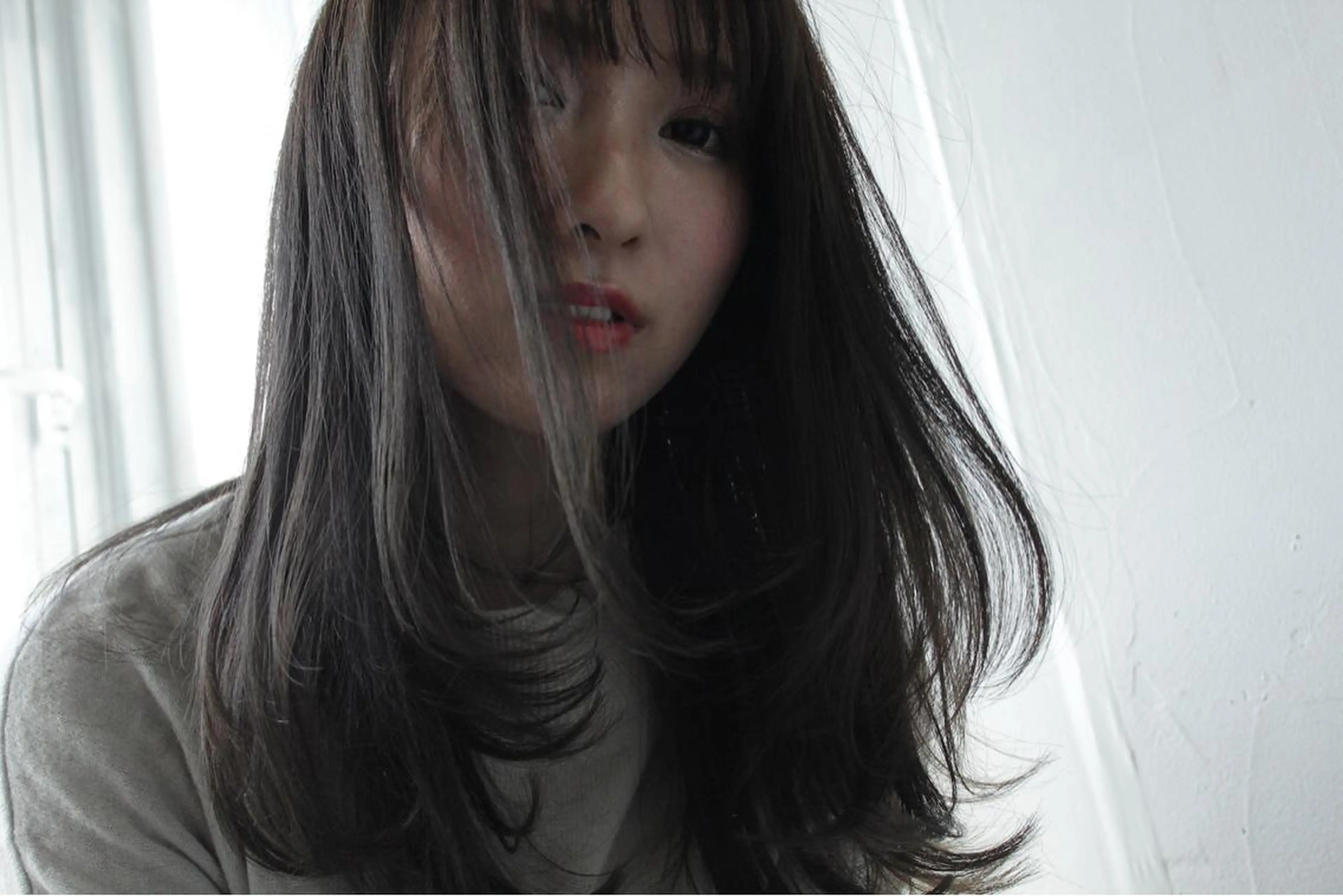 セミロング TELA所属・原田 和幸のエステ・リラクイメージ