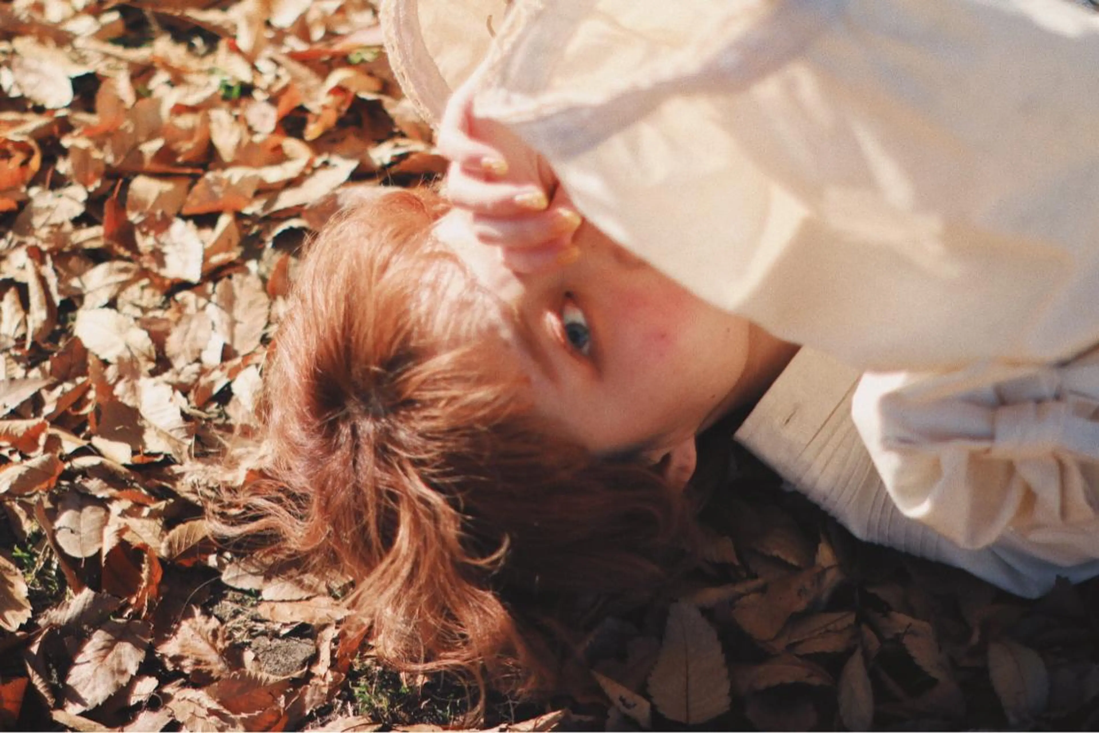 ショート カラー 【デザイナー】 アシカワカイトのヘアスタイル