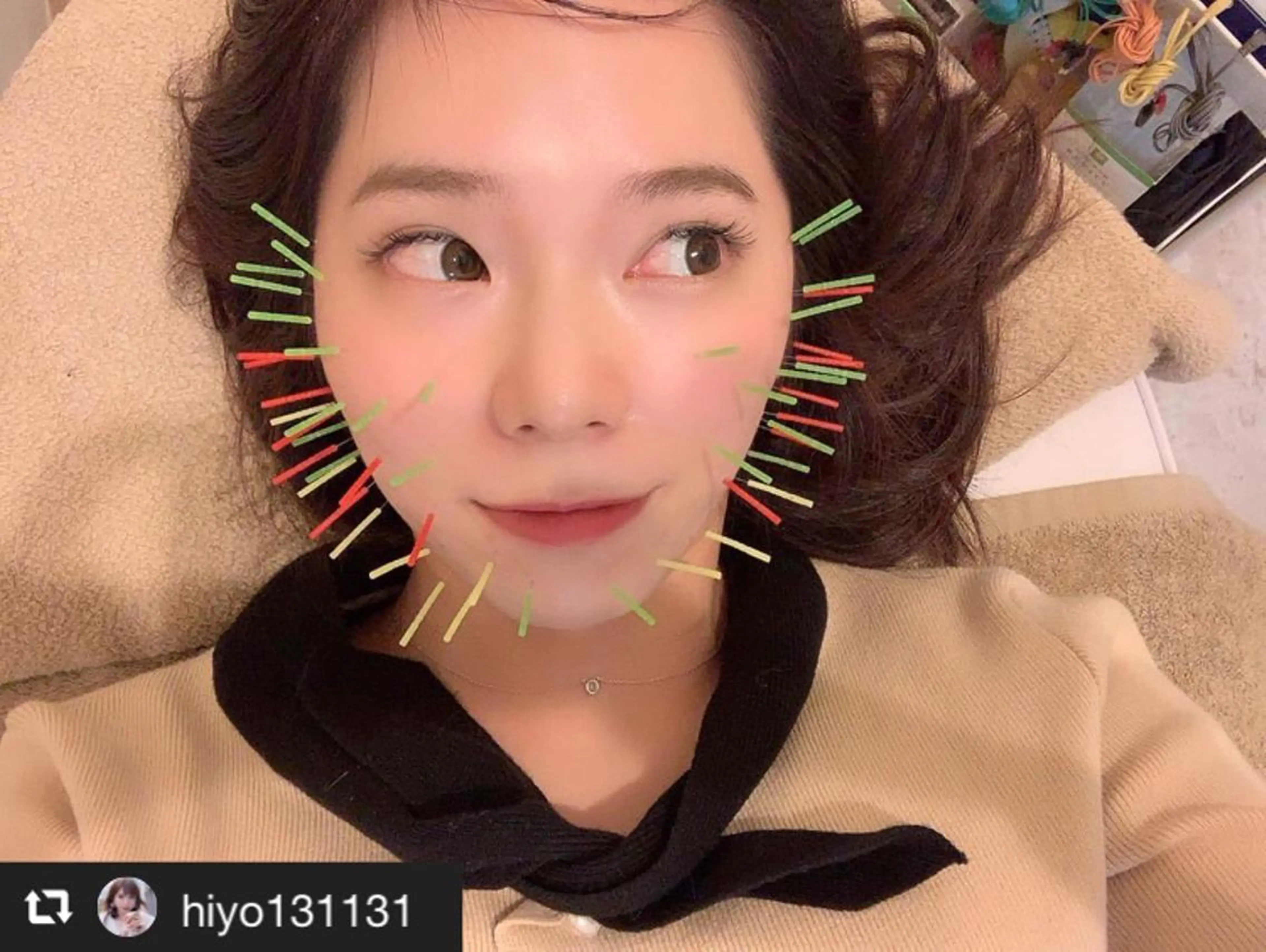 鍼灸 Refineのその他イメージ