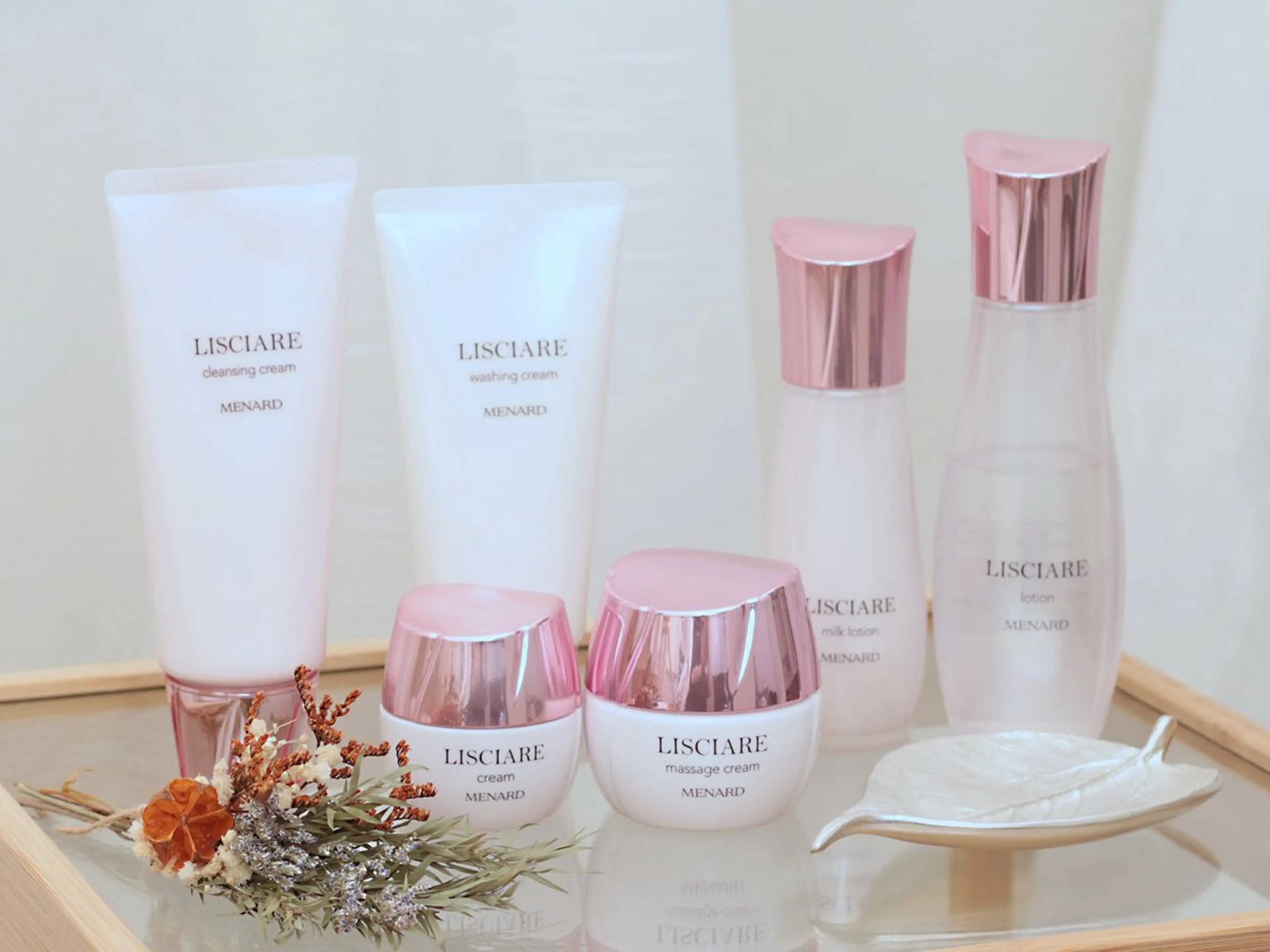 高橋 舞のエステ・リラクイメージ