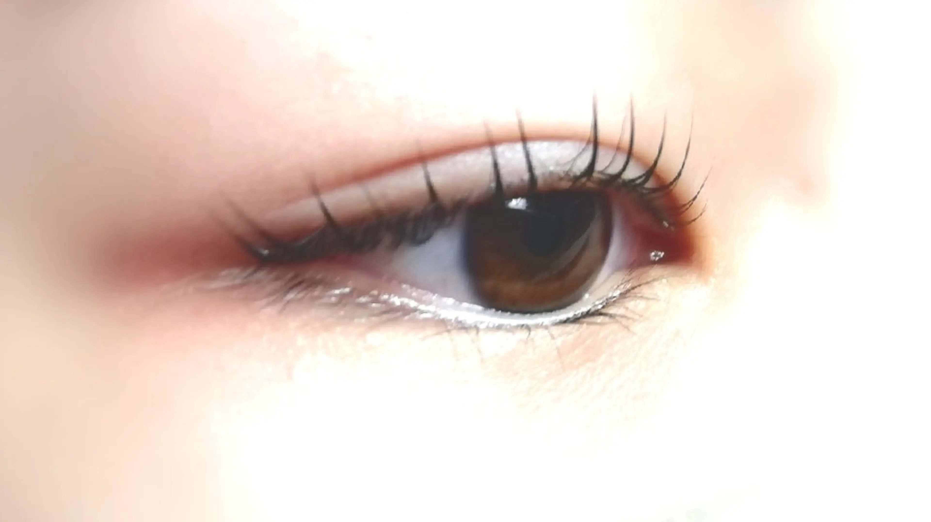 マツエク・マツパ マツパ 完全個室サロン🌹 angelux🌹のマツエク・マツパデザイン