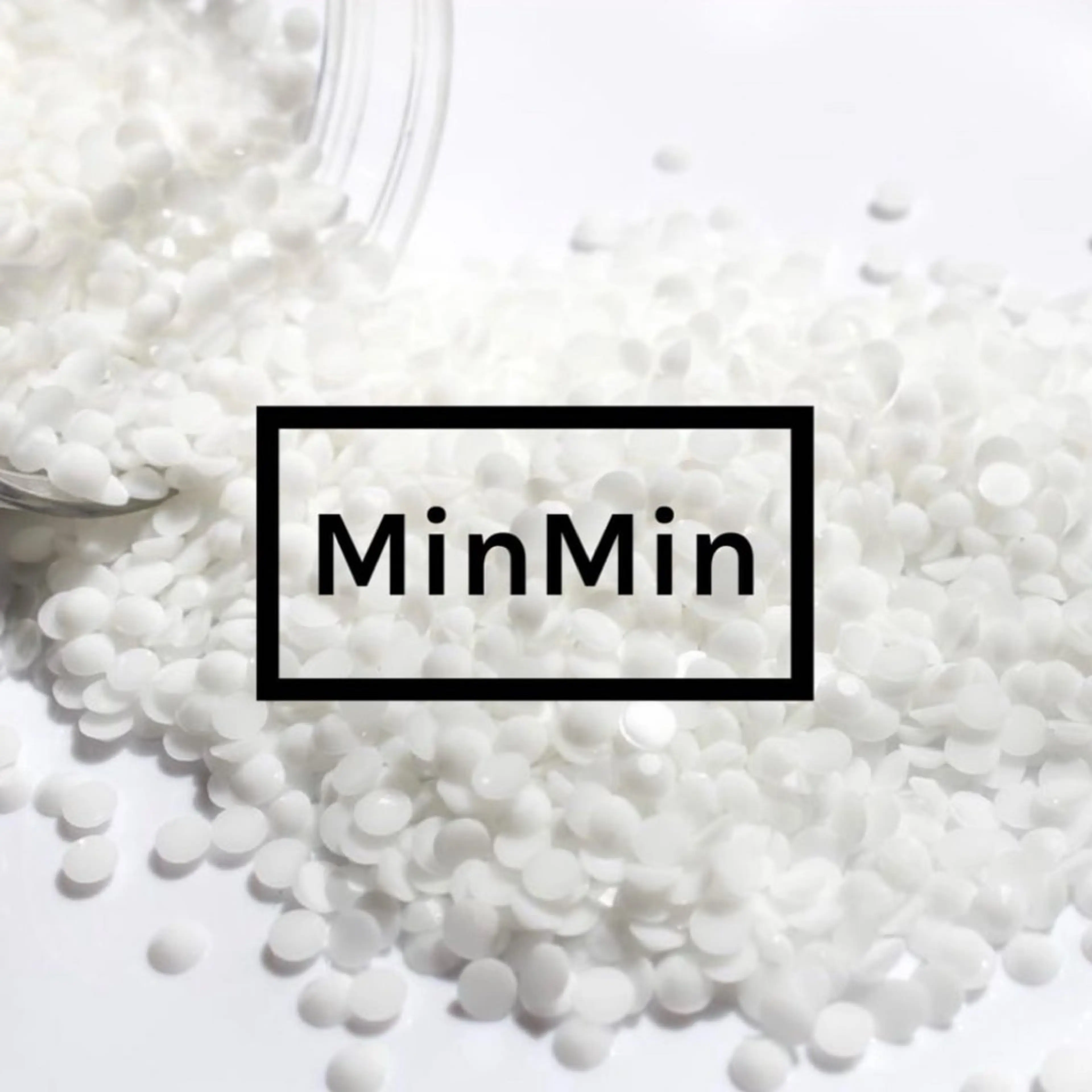 unolash (ウノラッシュ)京橋のマツエク・マツパデザイン