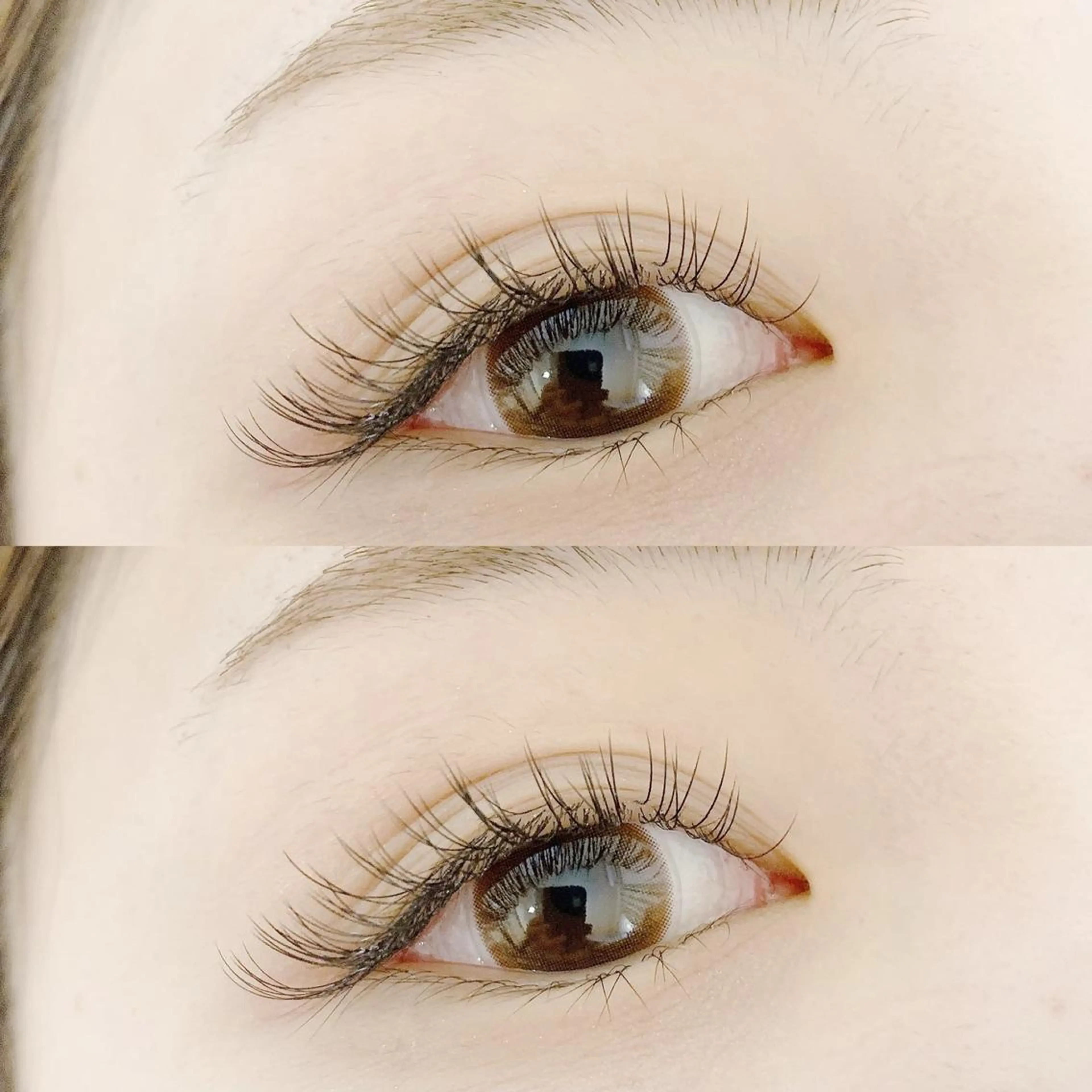 マツエク・マツパ 都度払い脱毛サロン Ele'naのエステ・リラクイメージ