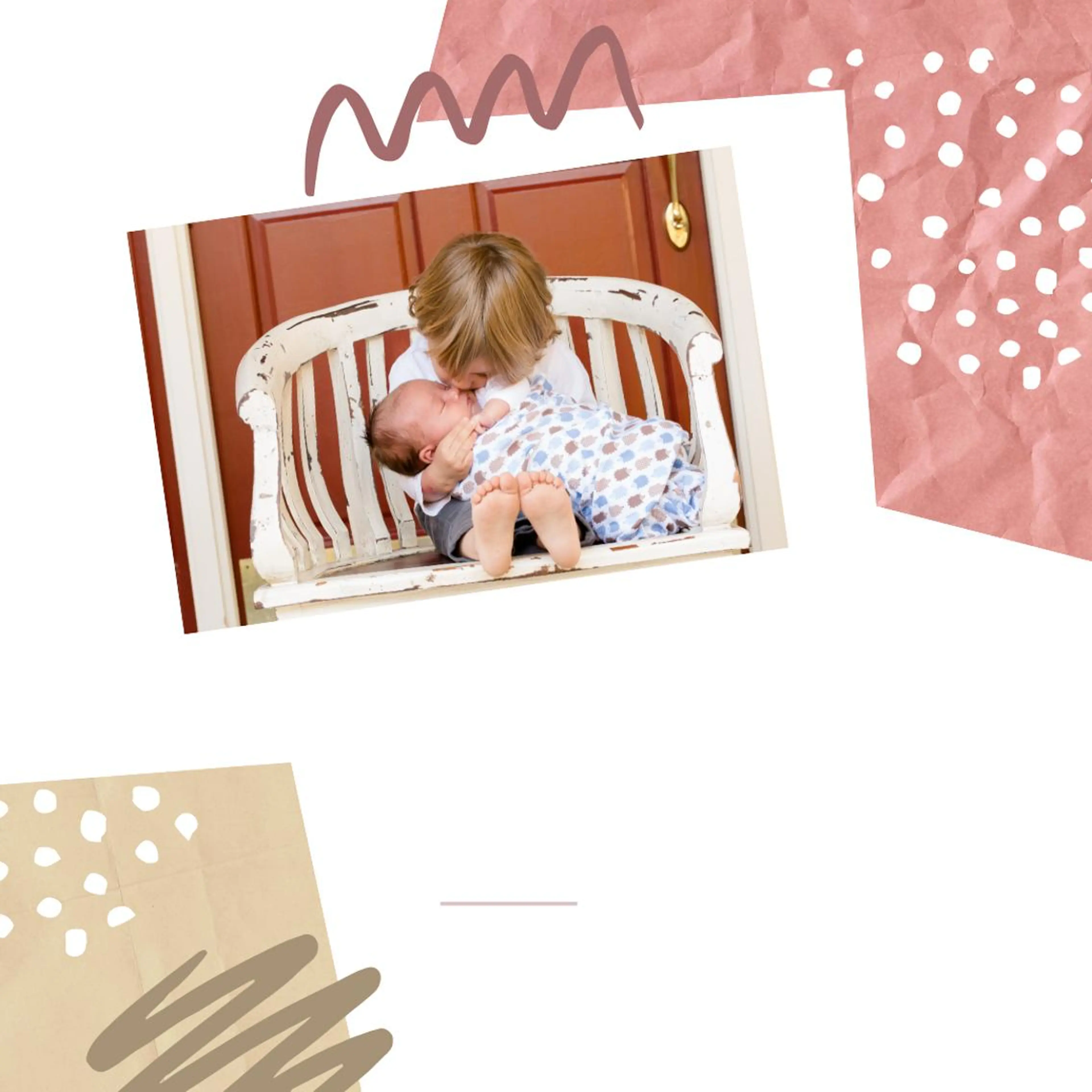 本格ロミロミ専門店 エルバガーデンのエステ・リラクイメージ