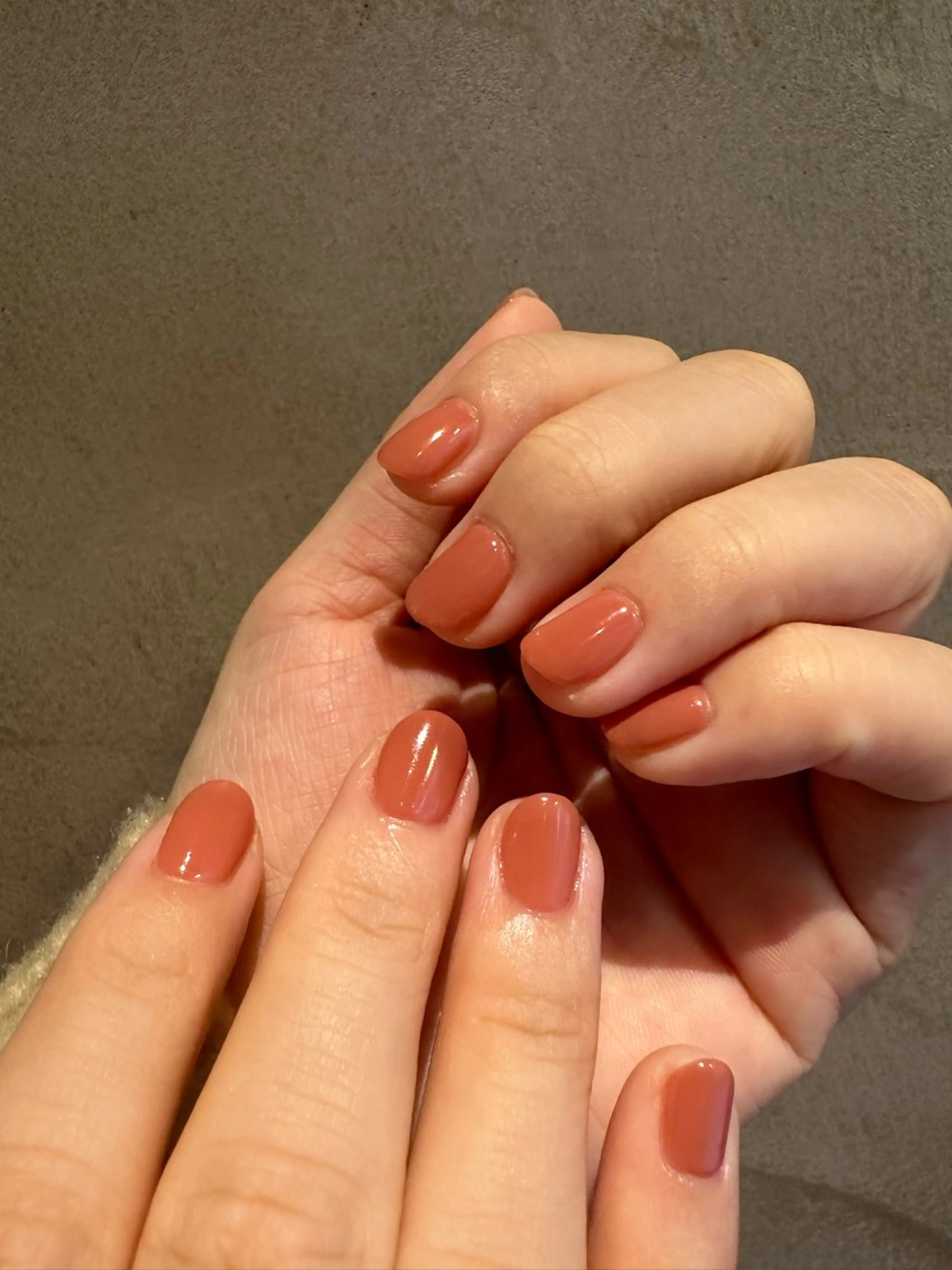 ネイル filonnail / Shioriのネイルデザイン