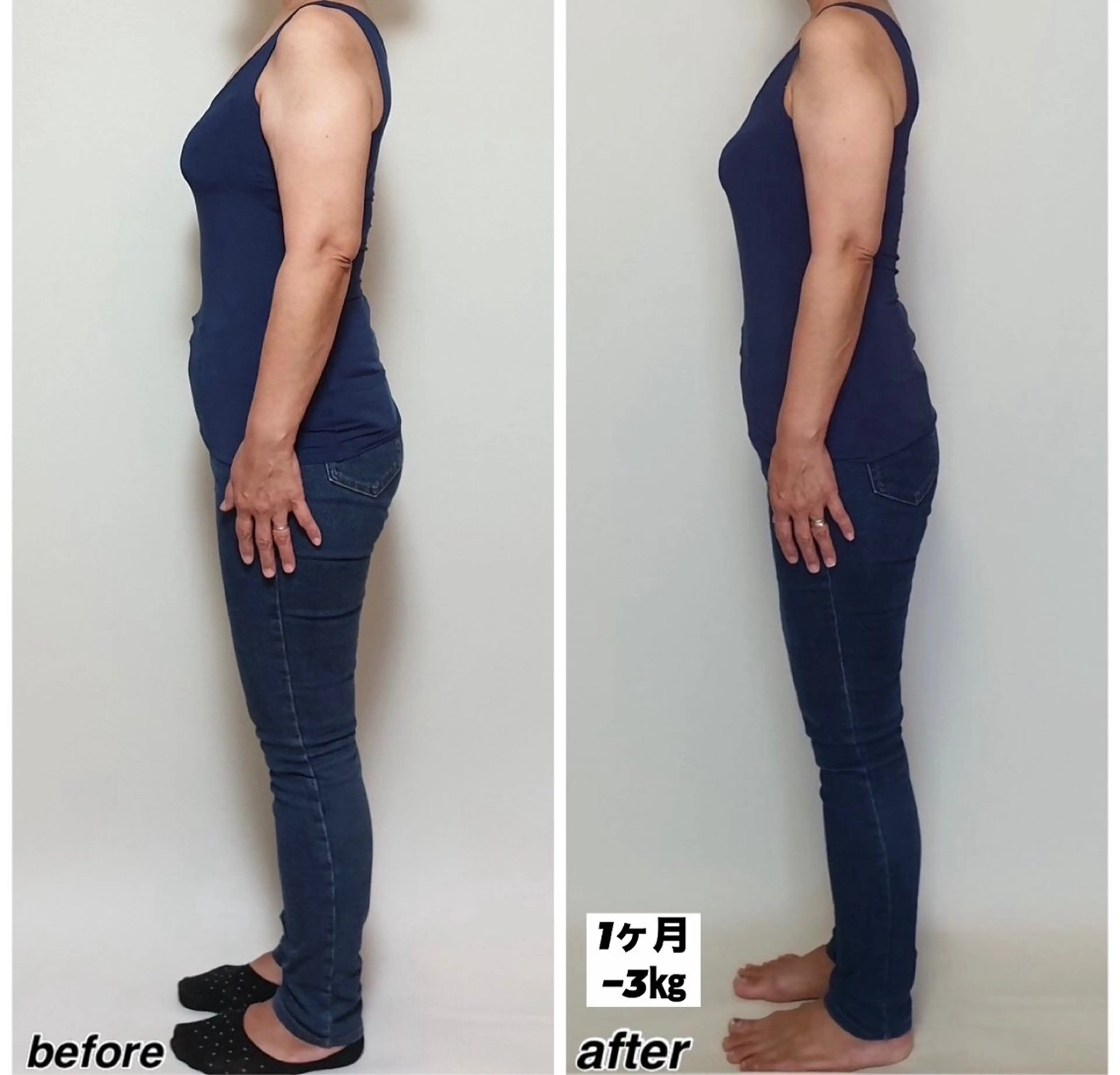 salon lady_goのエステ・リラクイメージ