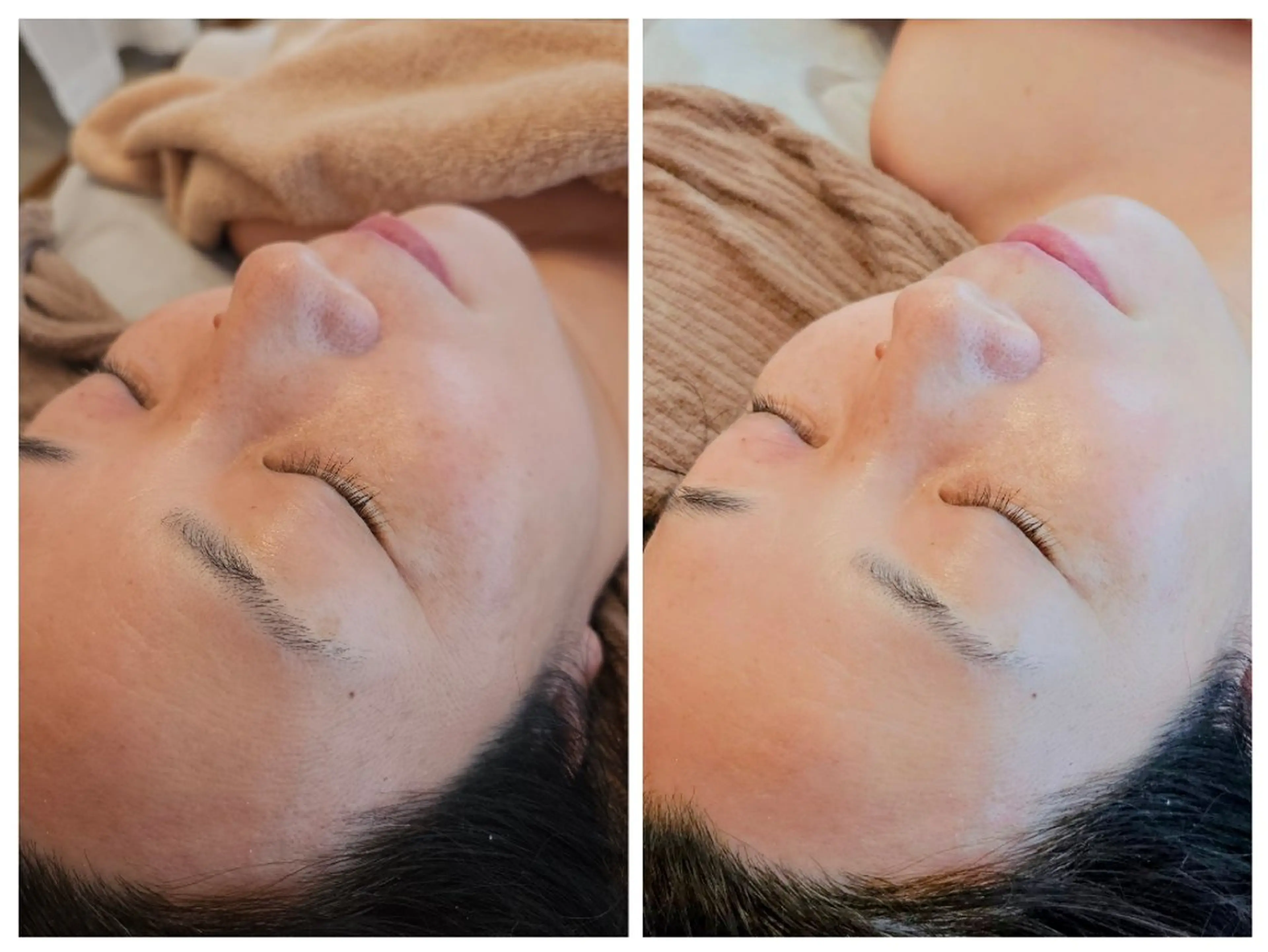 エステ Yamada Sachikoのエステ・リラクイメージ