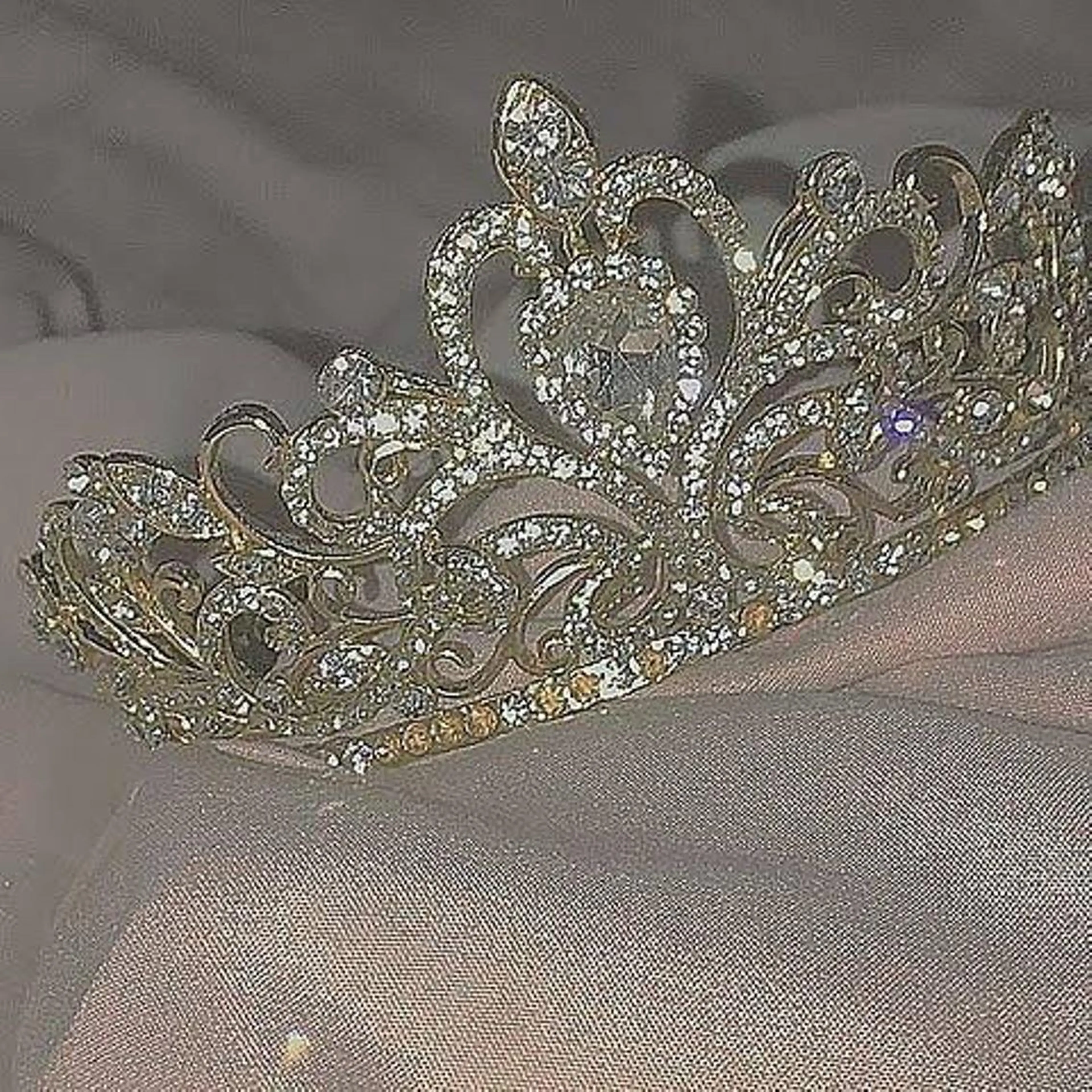 マツエク・マツパ eyelash salon   serina渋谷道玄坂店所属・セリナ 渋谷道玄坂店のマツエク・マツパデザイン