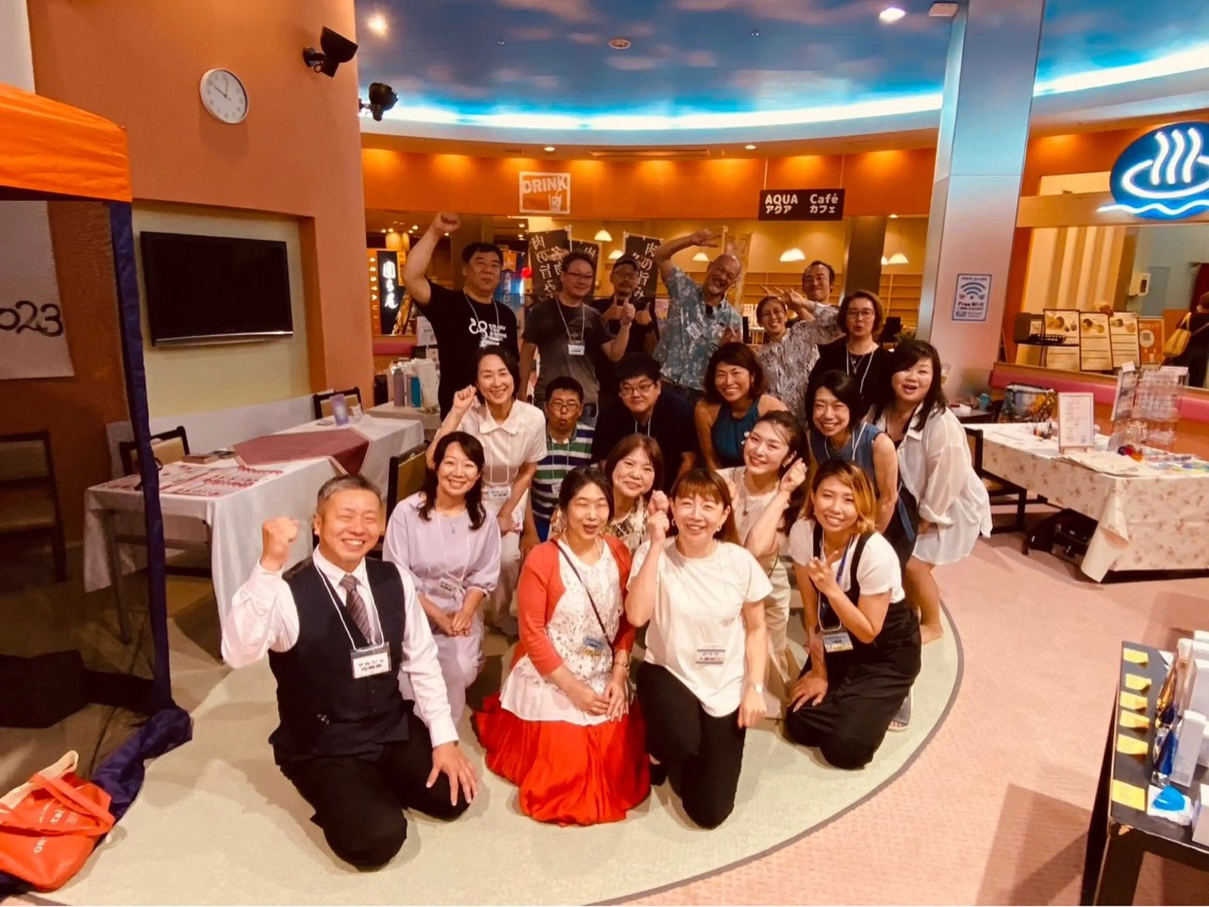 眉サロンKE.船橋日大前所属・眉サロン KE. 船橋日大前駅徒歩1分の眉毛・アイブロウイメージ